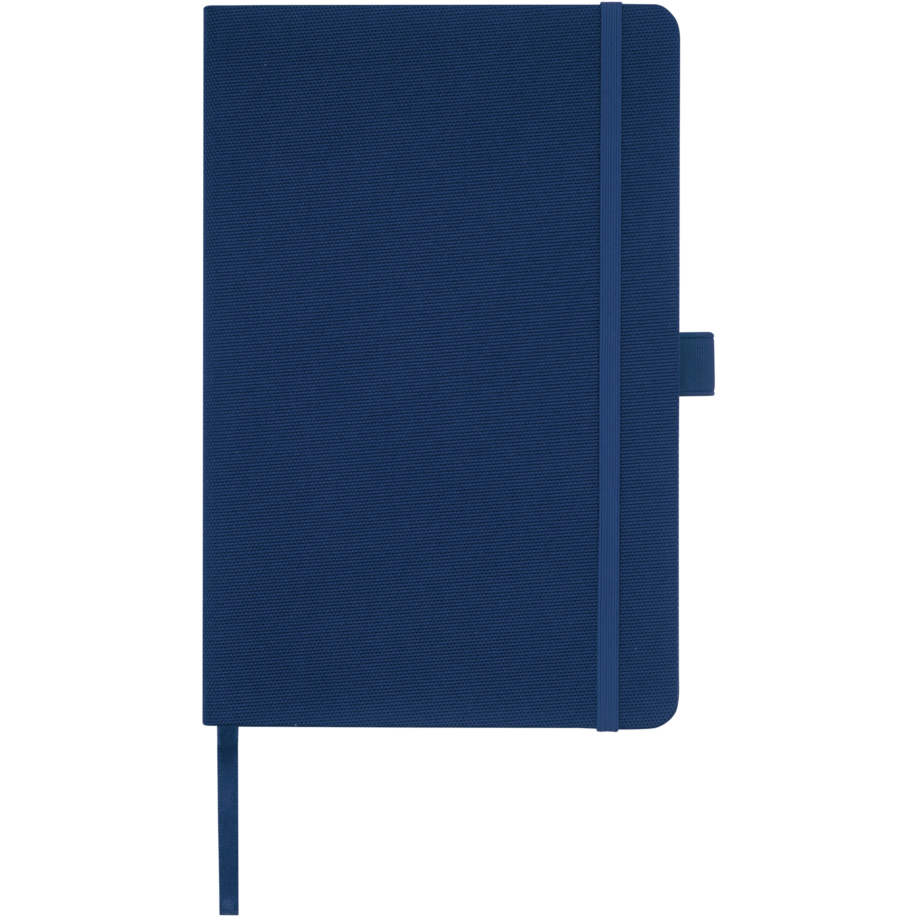 Honua A5 Recycled Paper Notebook
