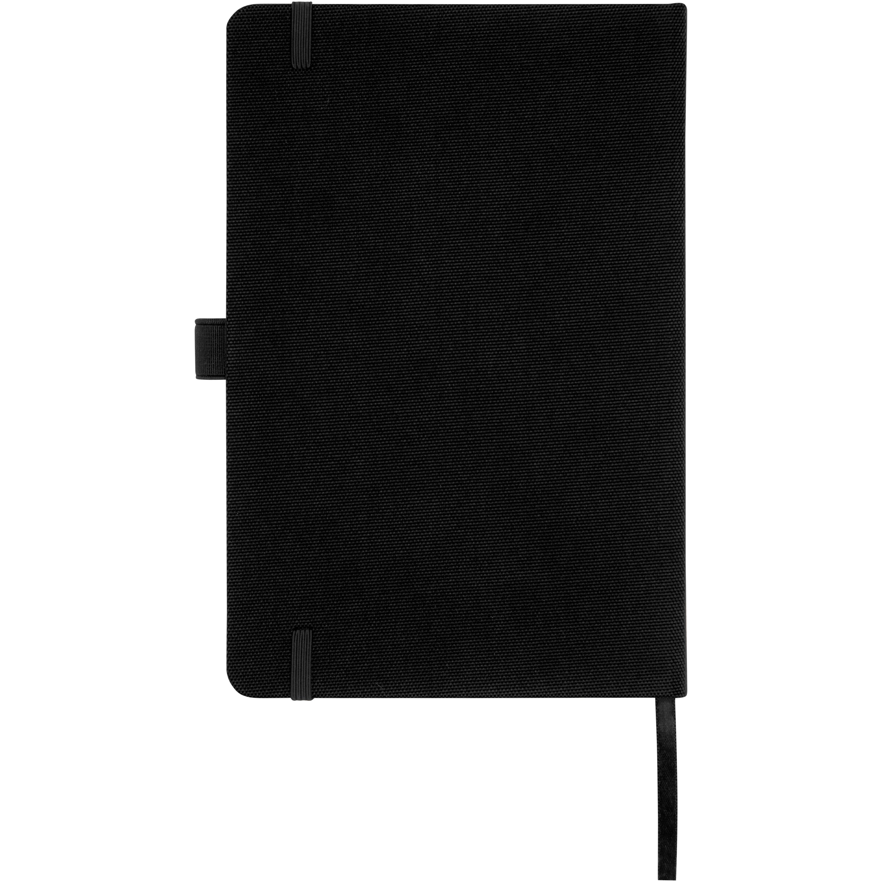 Honua A5 Recycled Paper Notebook