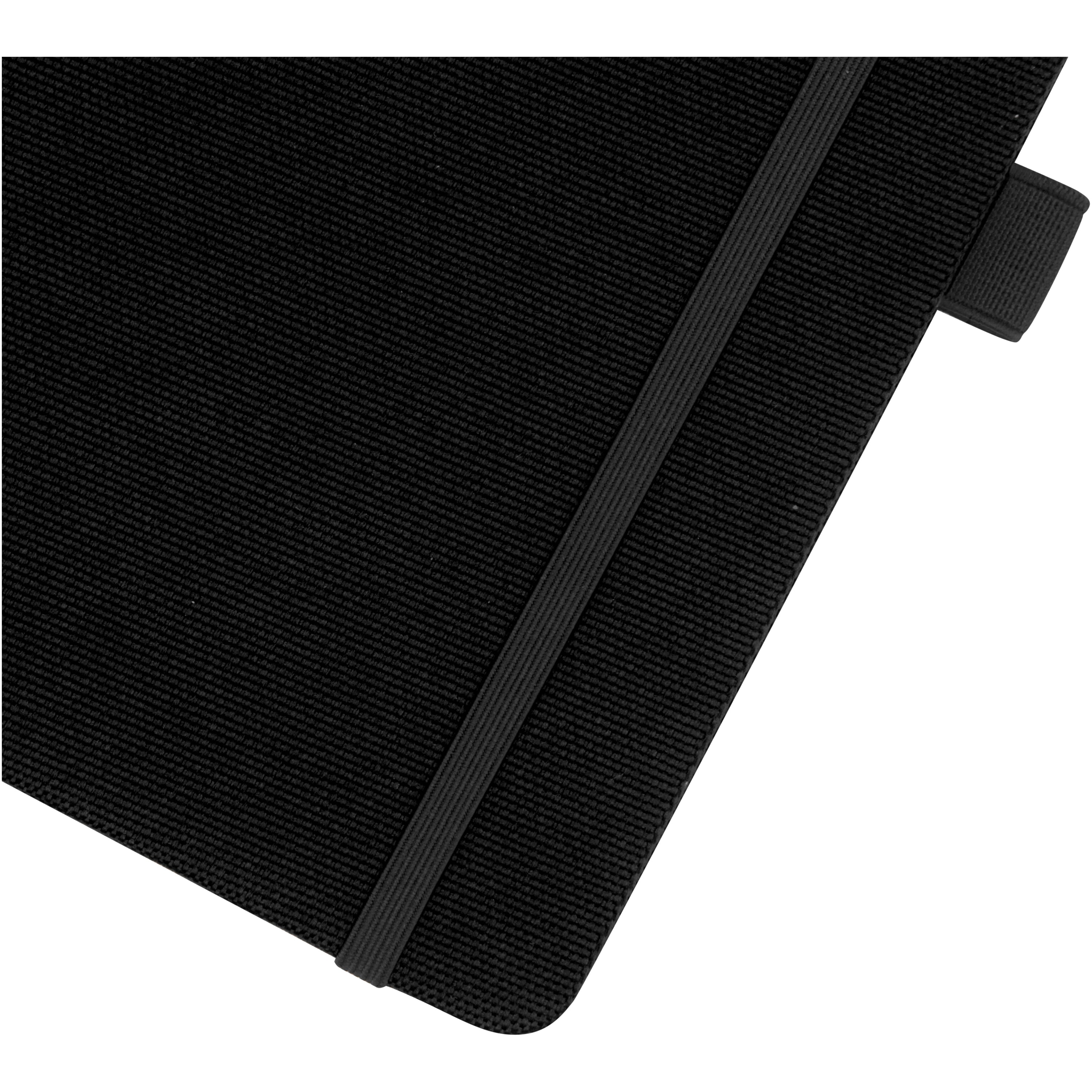 Honua A5 Recycled Paper Notebook
