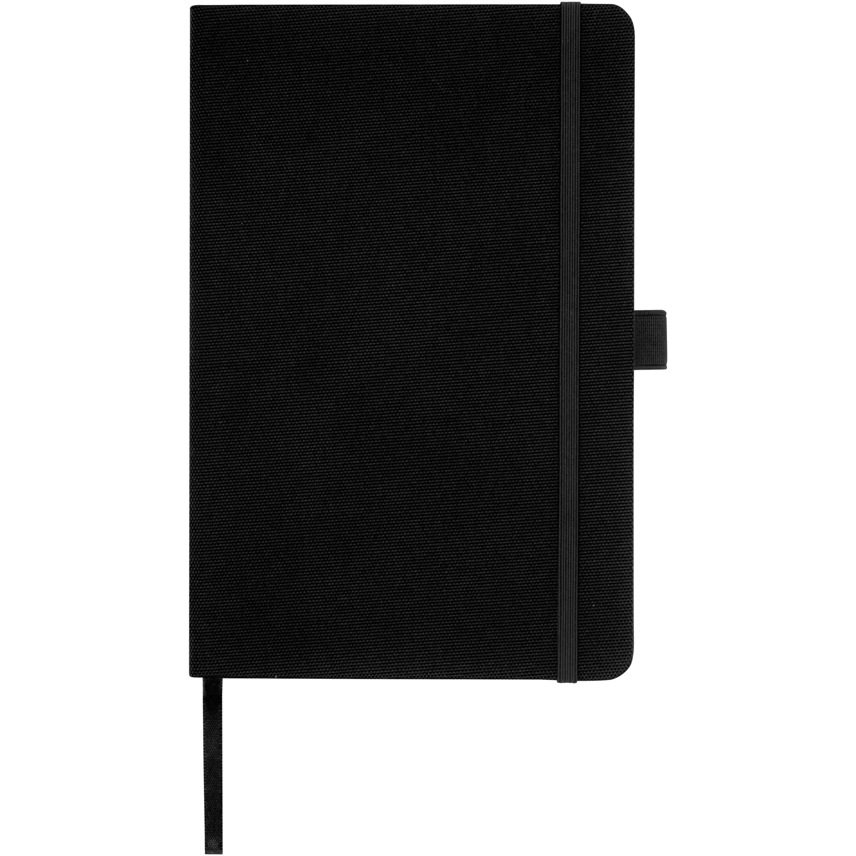 Honua A5 Recycled Paper Notebook