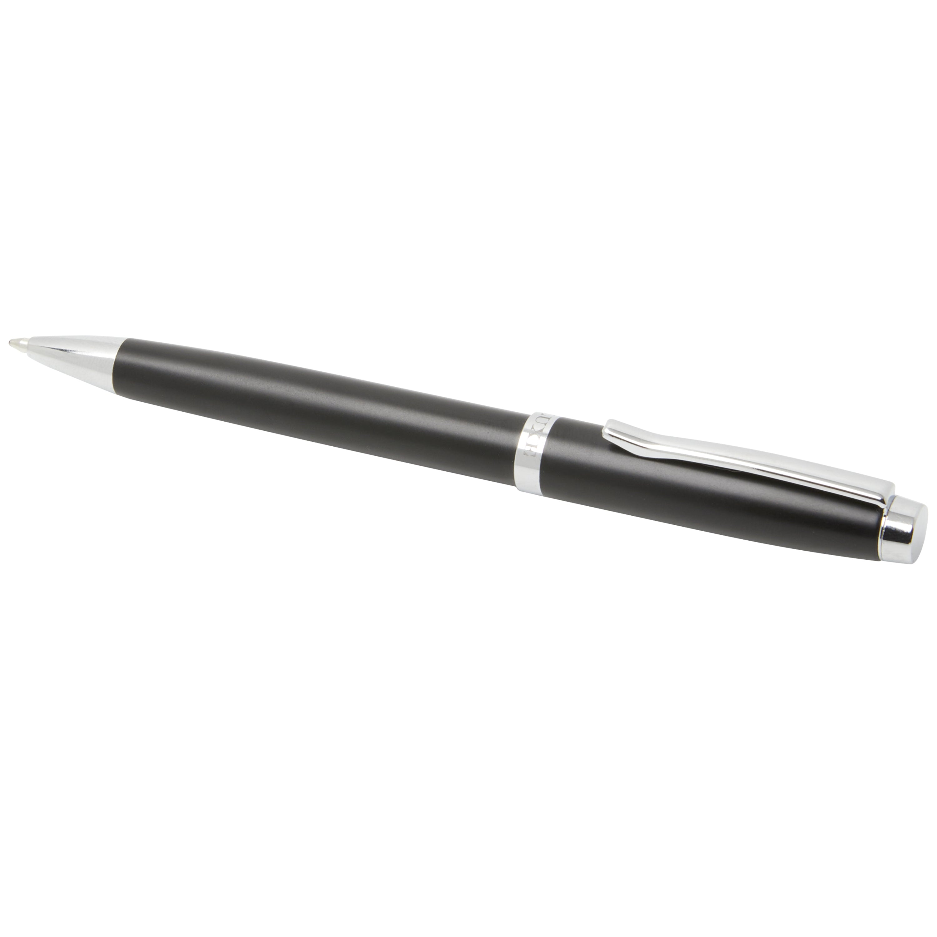 Refillable Ballpoint Pen in Gift Box