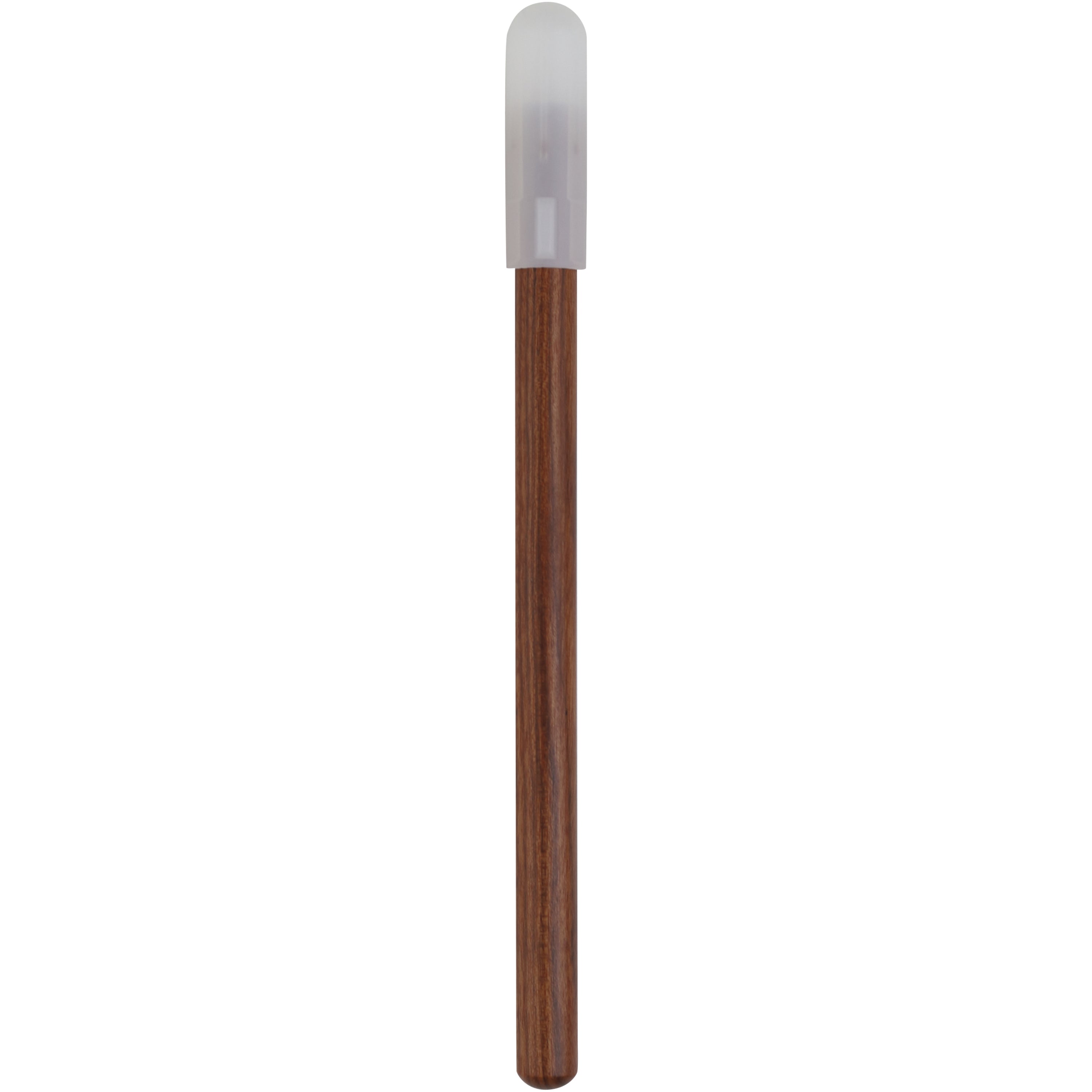 Etern Inkless Pen