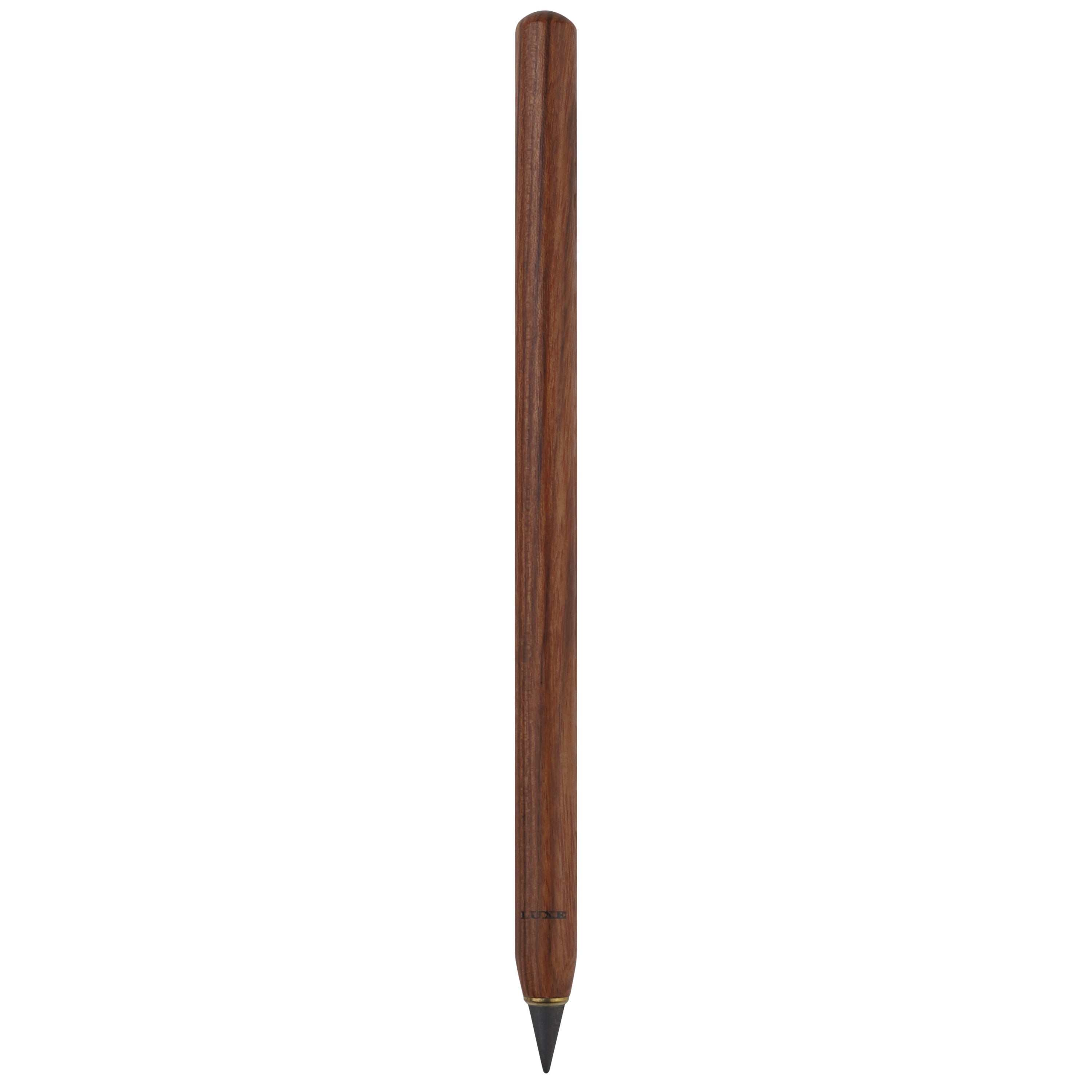 Etern Inkless Pen