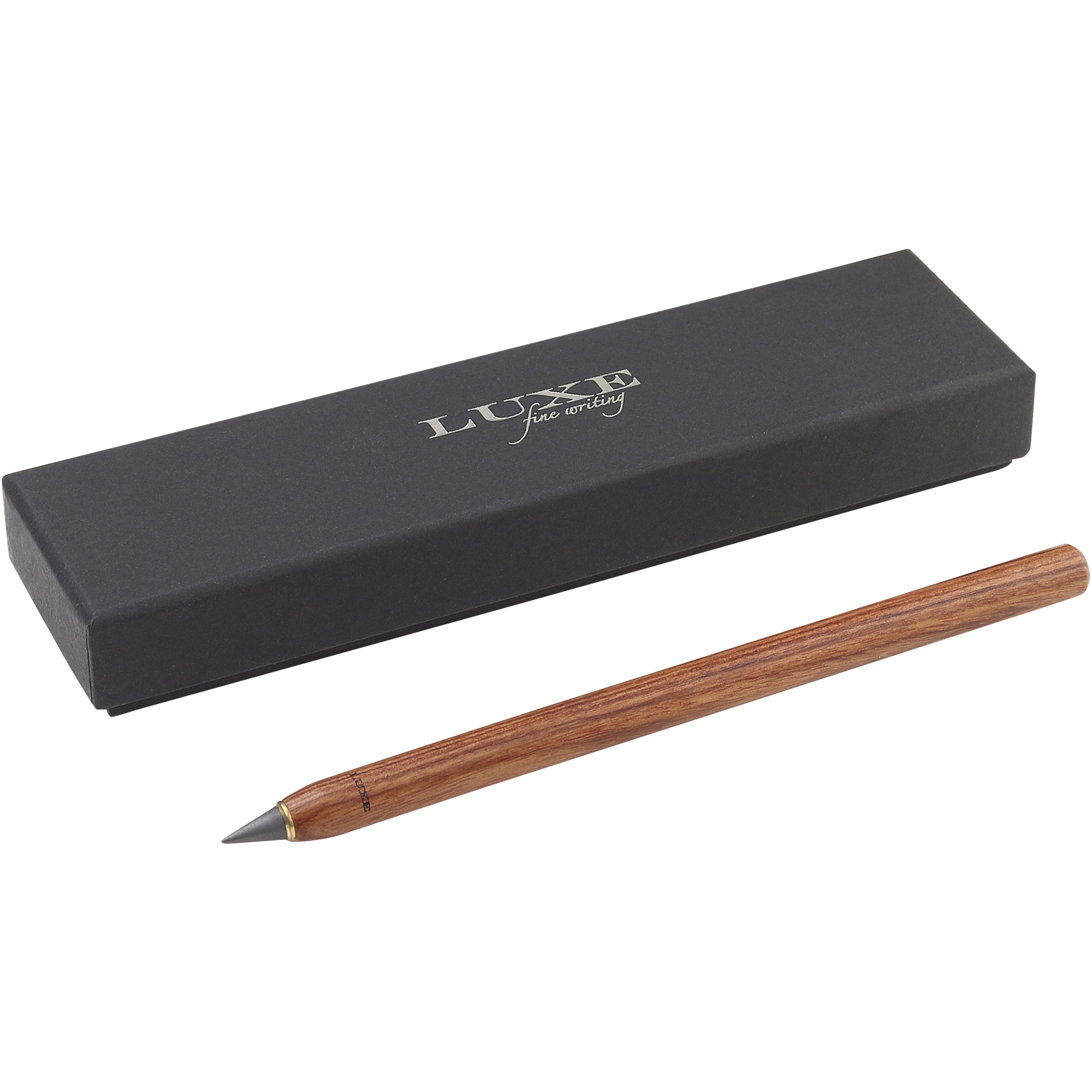 Etern Inkless Pen