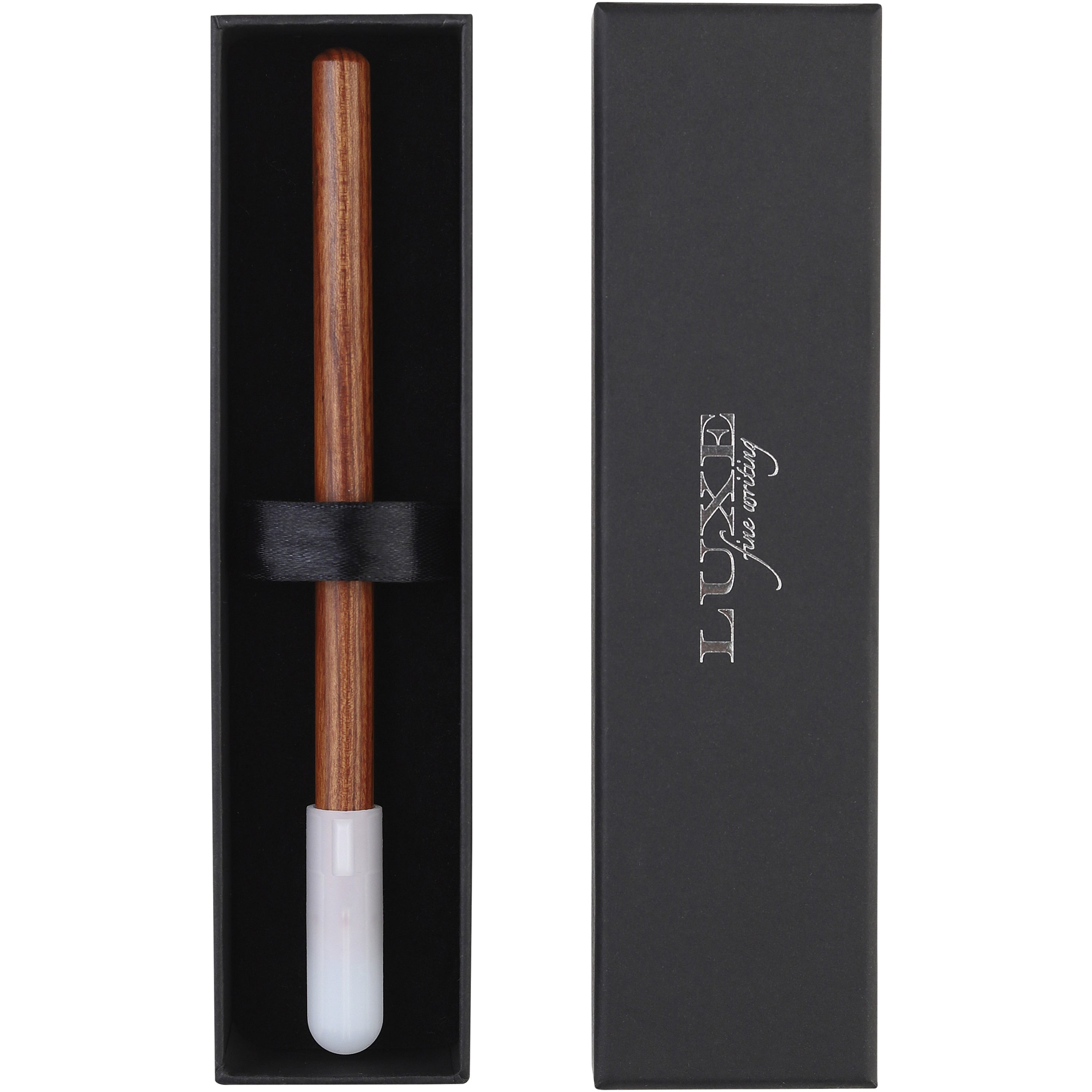 Etern Inkless Pen