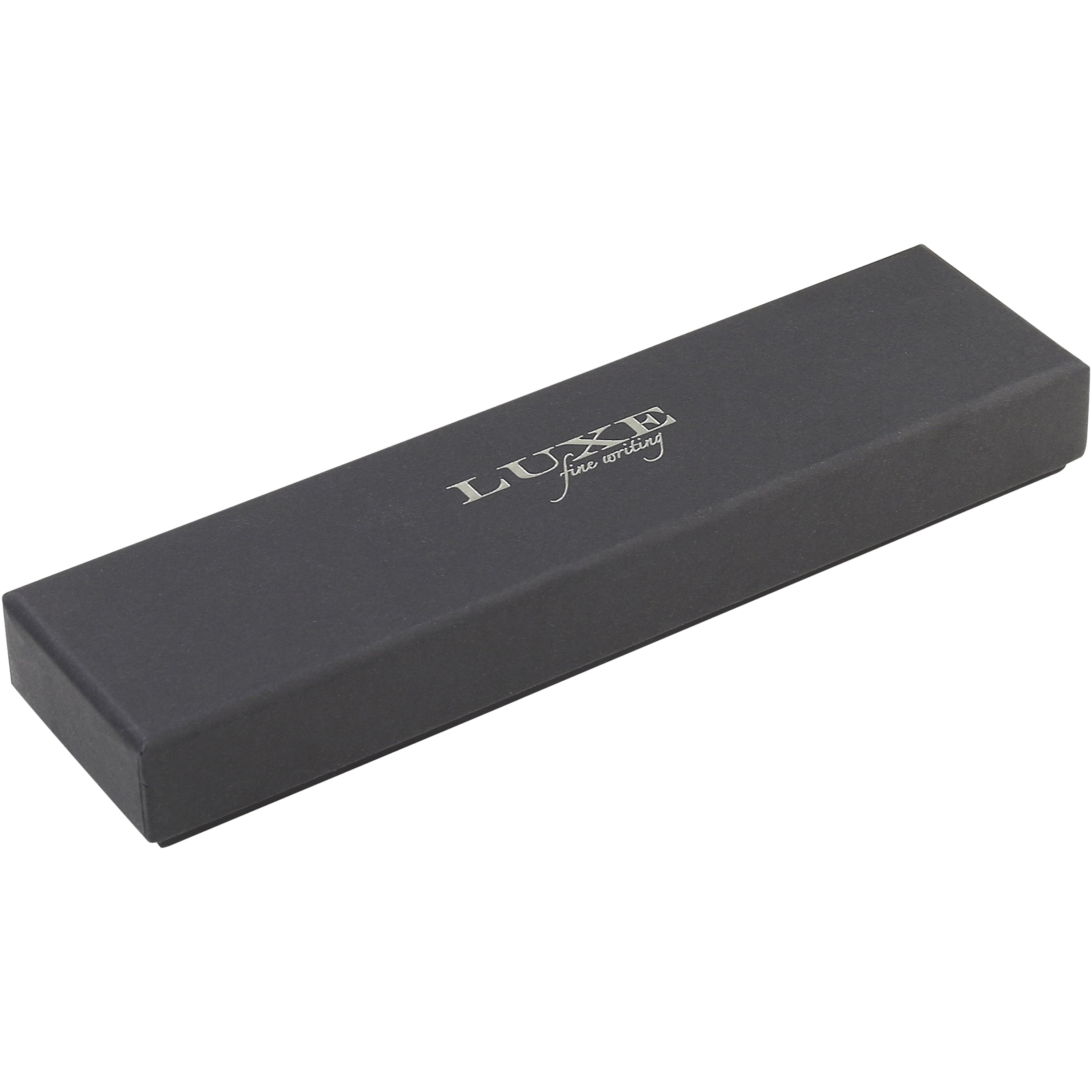 Etern Inkless Pen