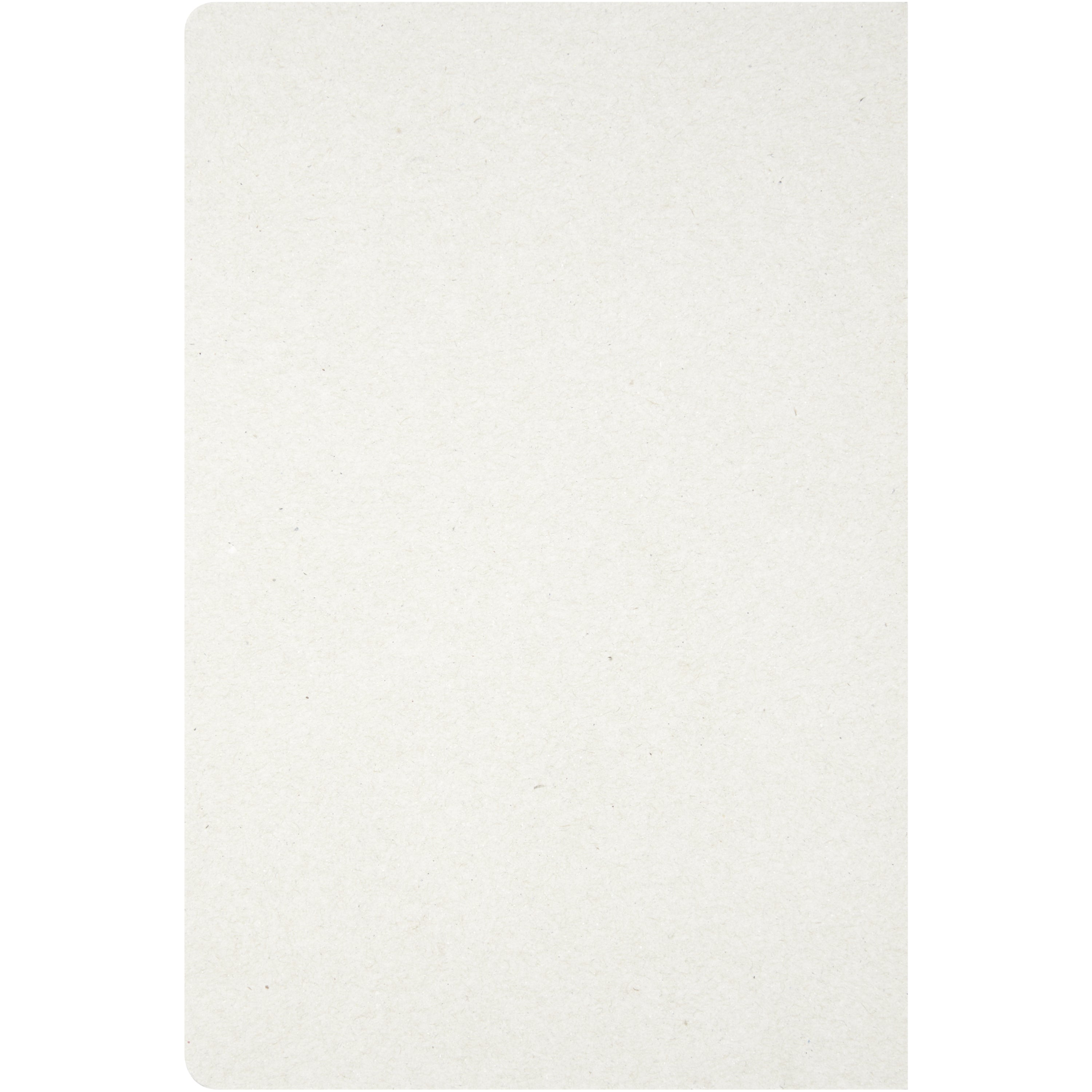 Dream A5 Recycled Milk Carton Notebook