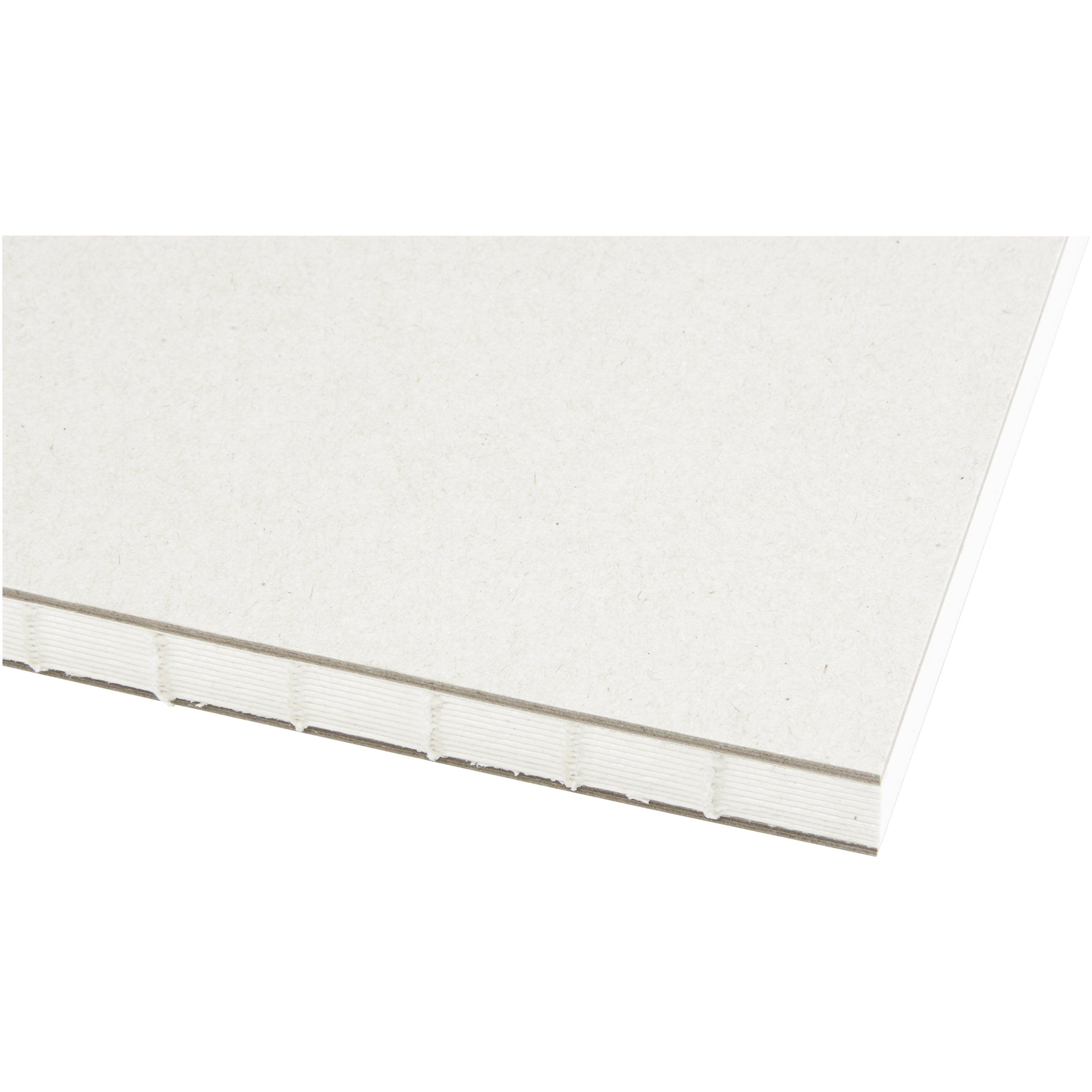 Dream A5 Recycled Milk Carton Notebook