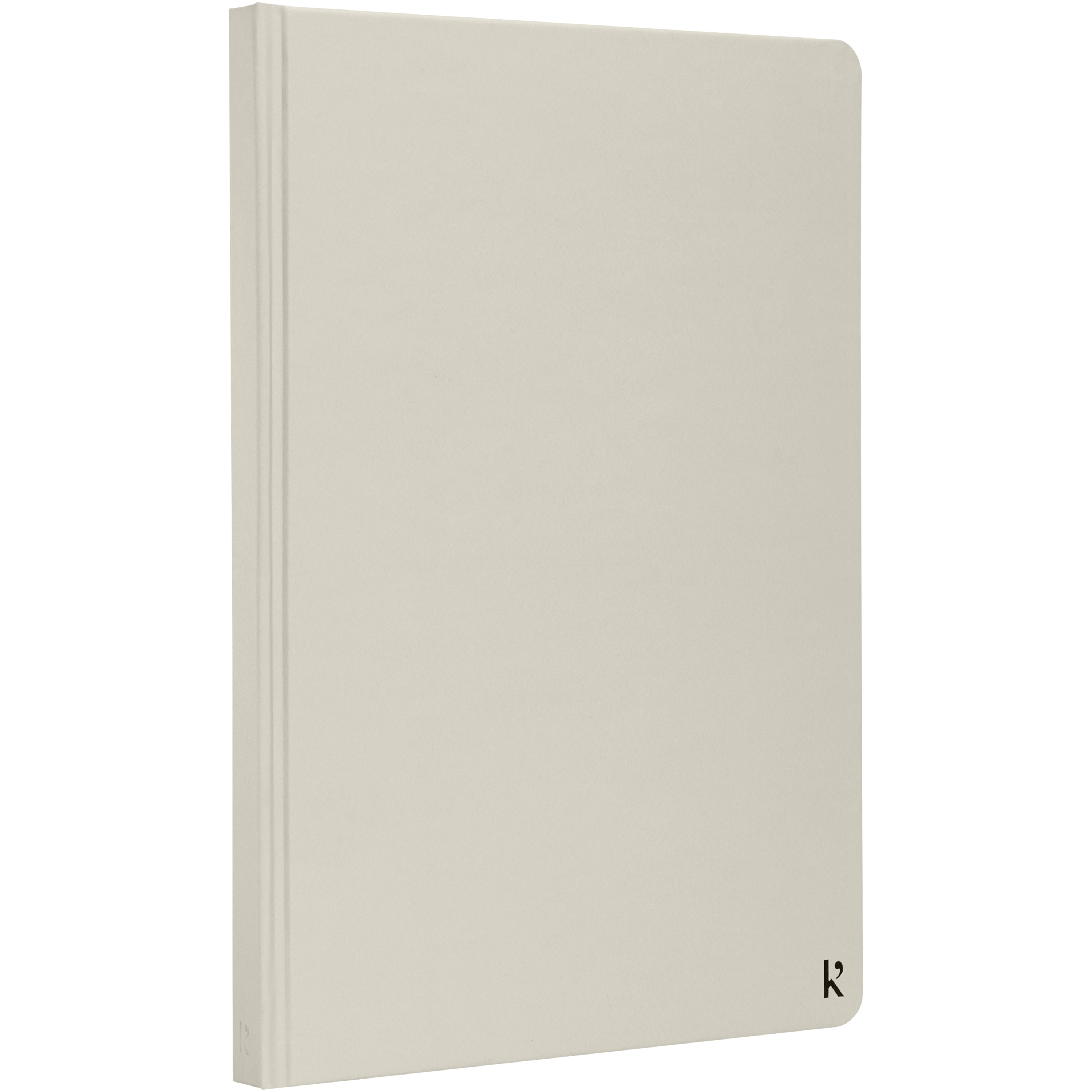 Karst A5 Stone Paper Hard Cover Notebook