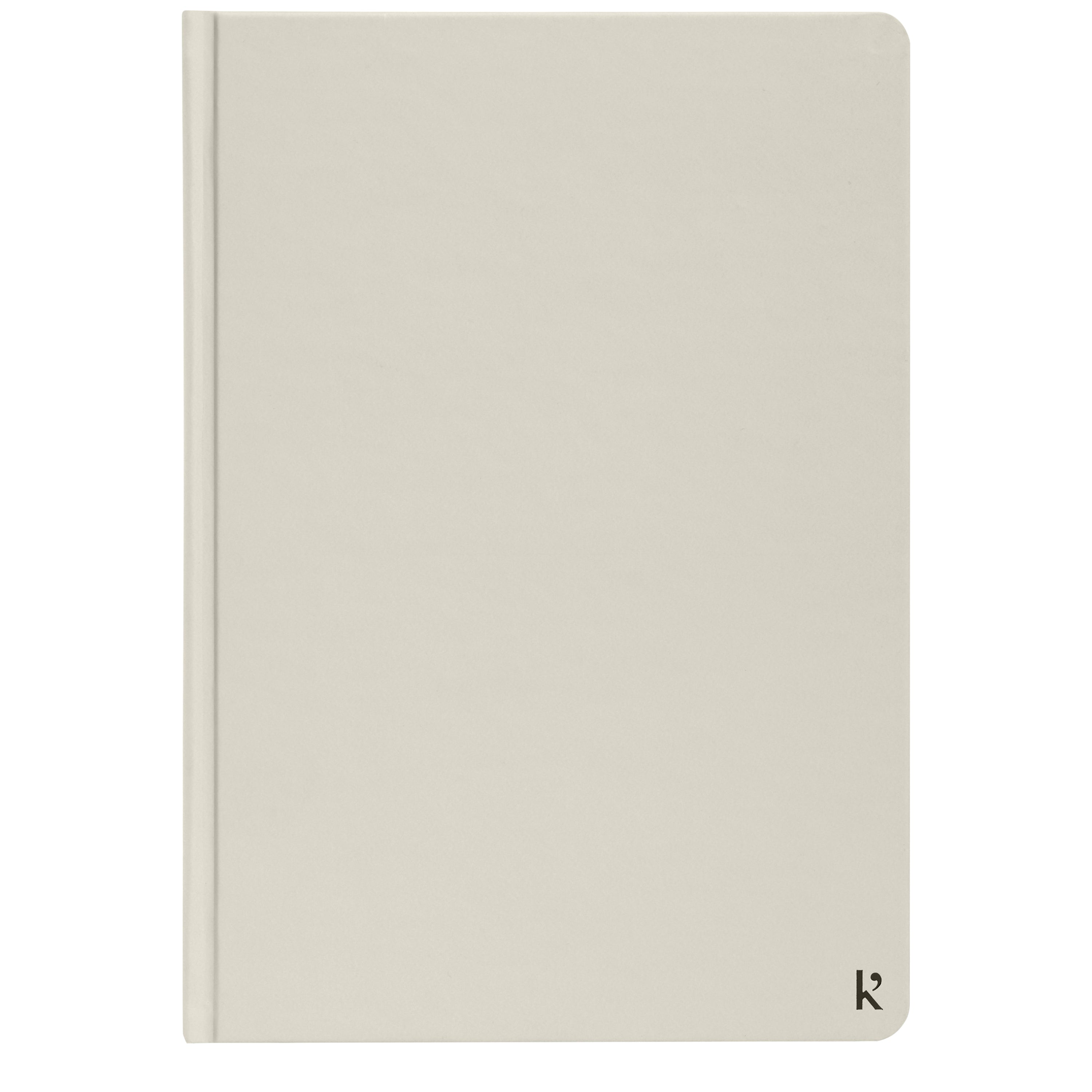 Karst A5 Stone Paper Hard Cover Notebook