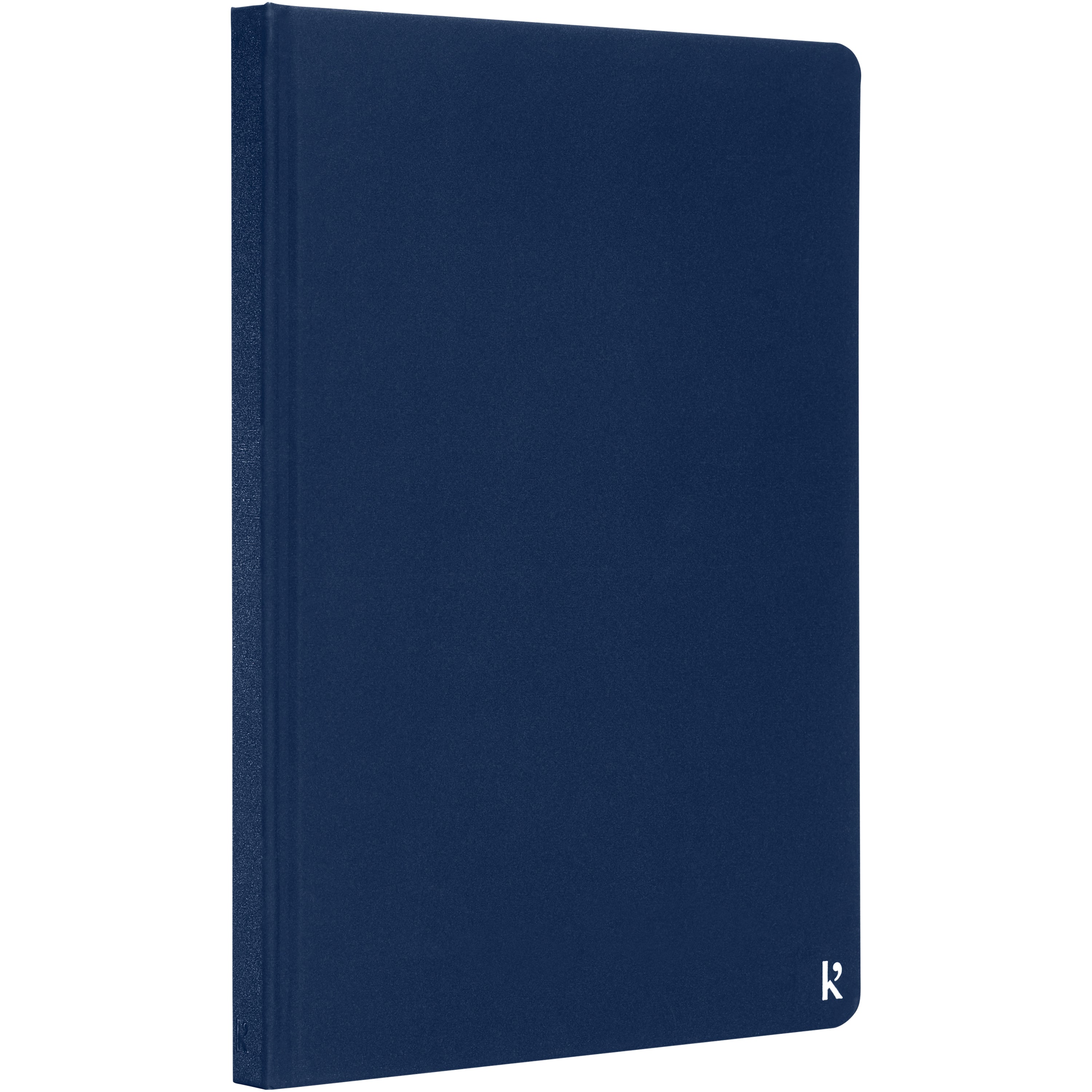Karst A5 Stone Paper Hard Cover Notebook