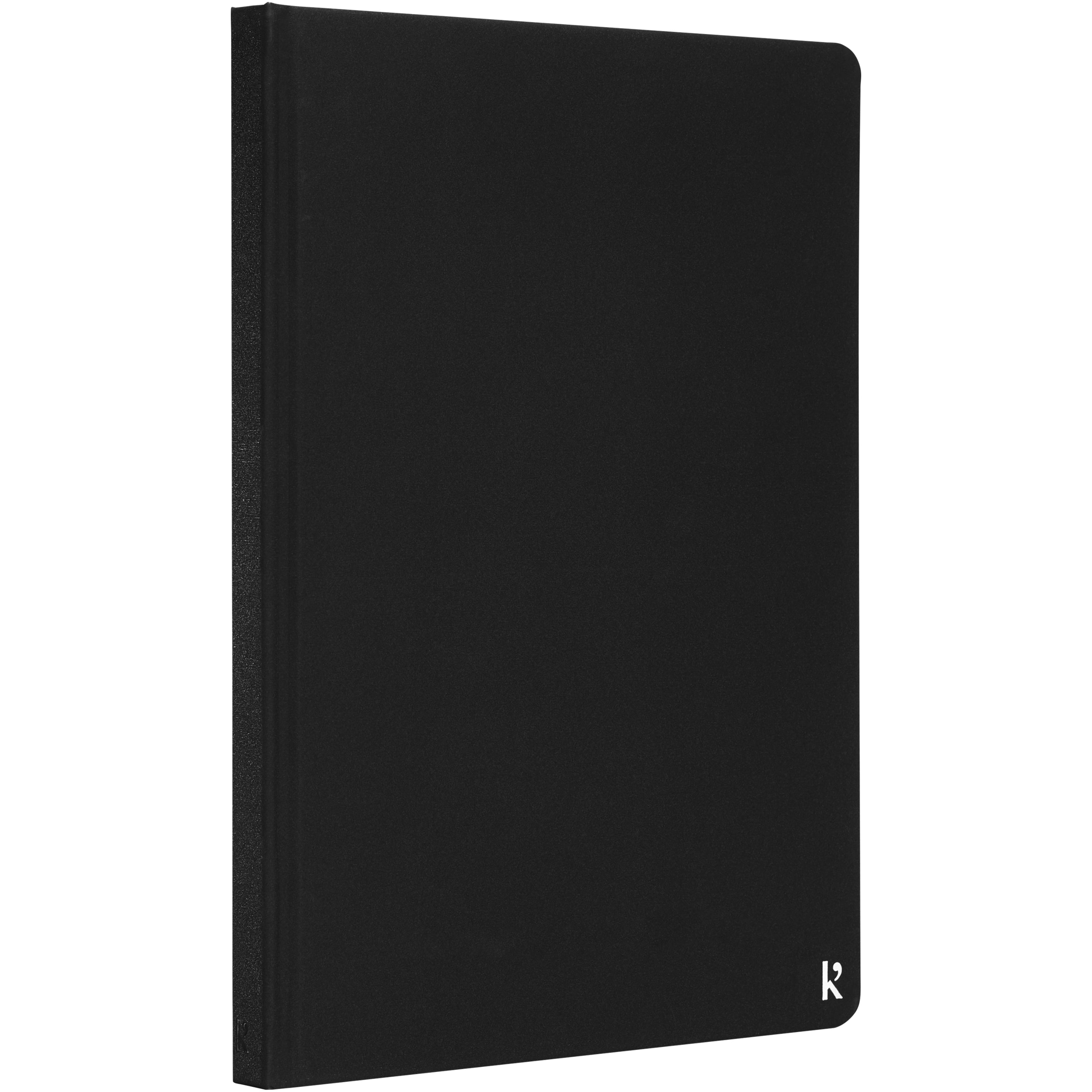 Karst A5 Stone Paper Hard Cover Notebook