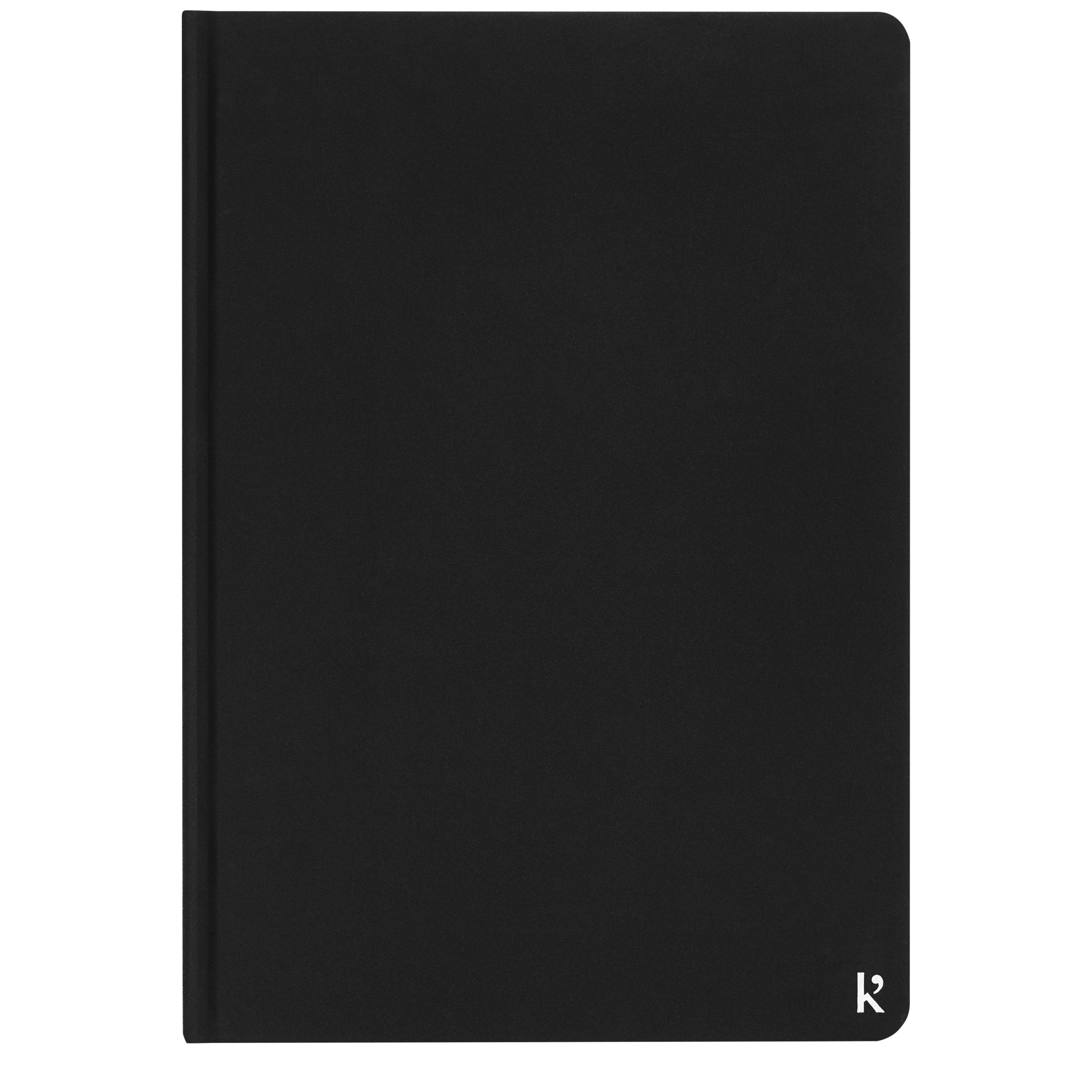 Karst A5 Stone Paper Hard Cover Notebook