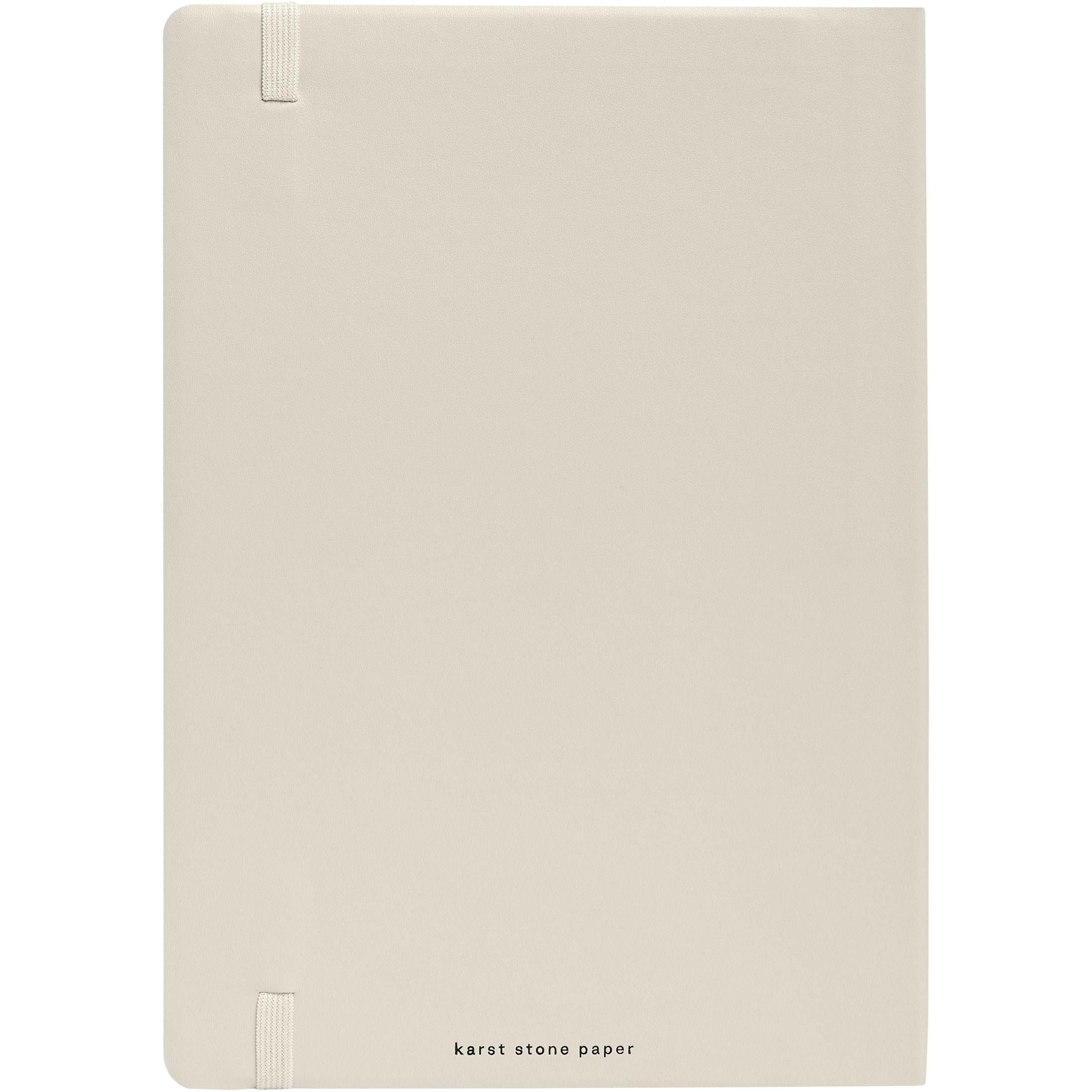 Karst A5 Soft Cover Notebook