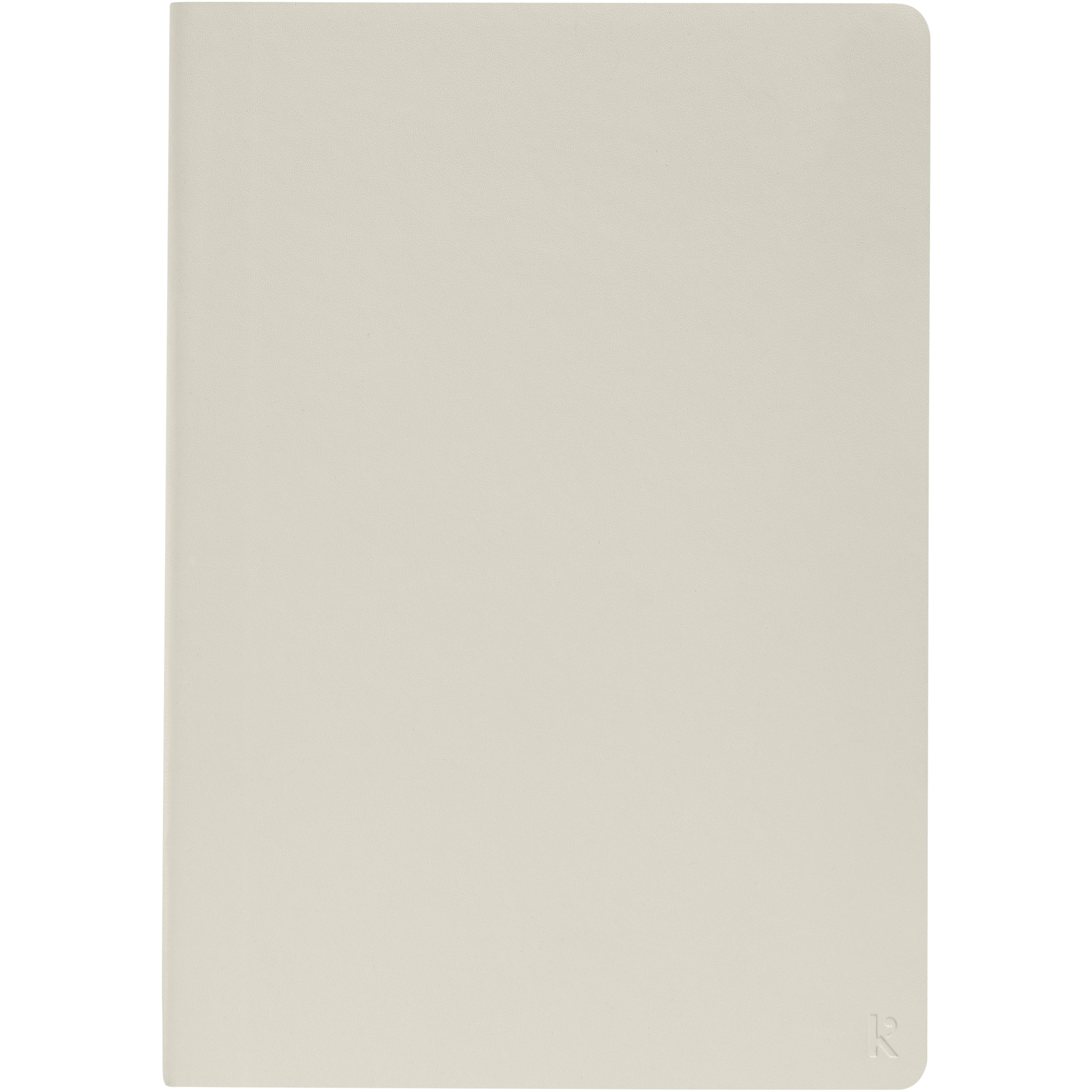Karst A5 Soft Cover Notebook