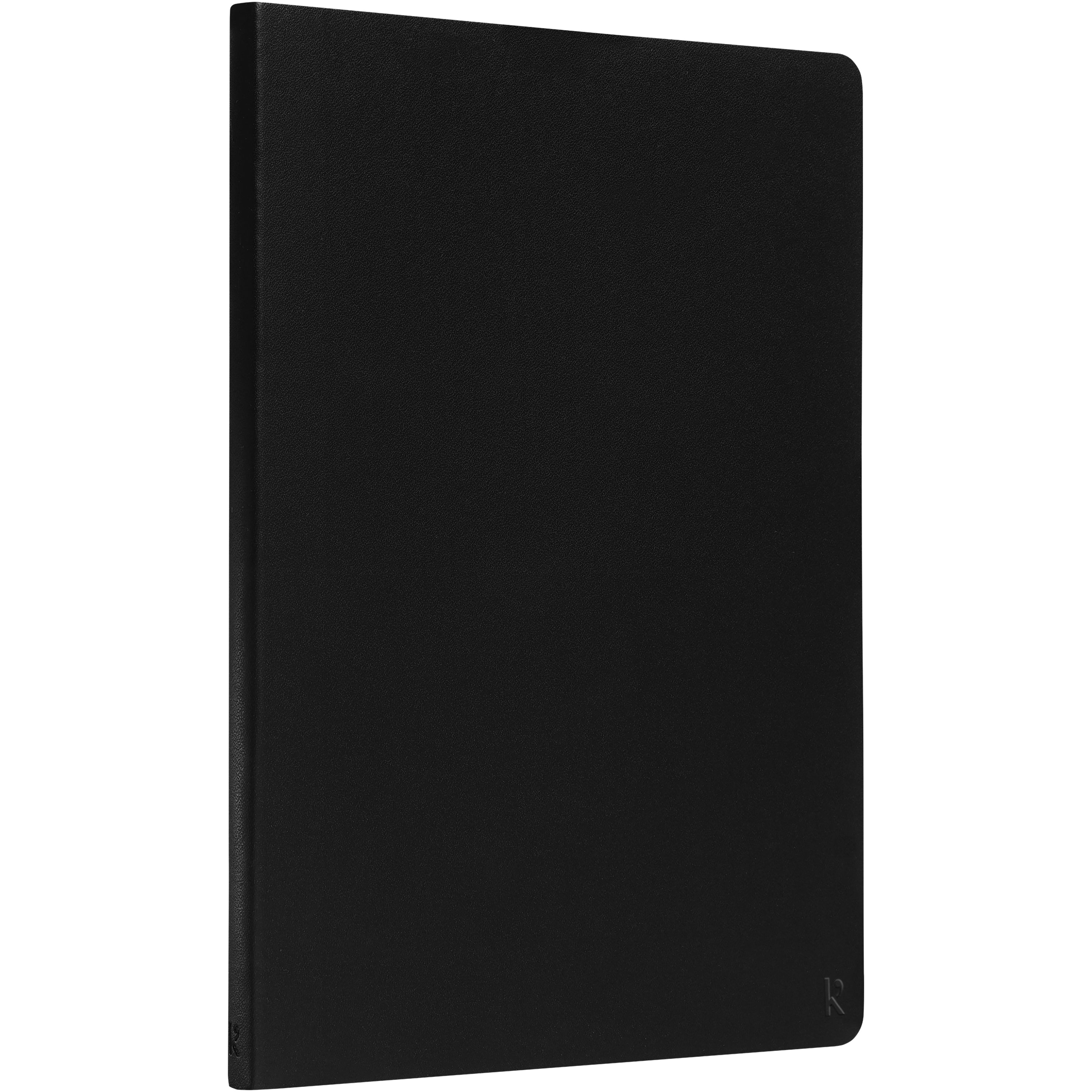 Karst A5 Soft Cover Notebook