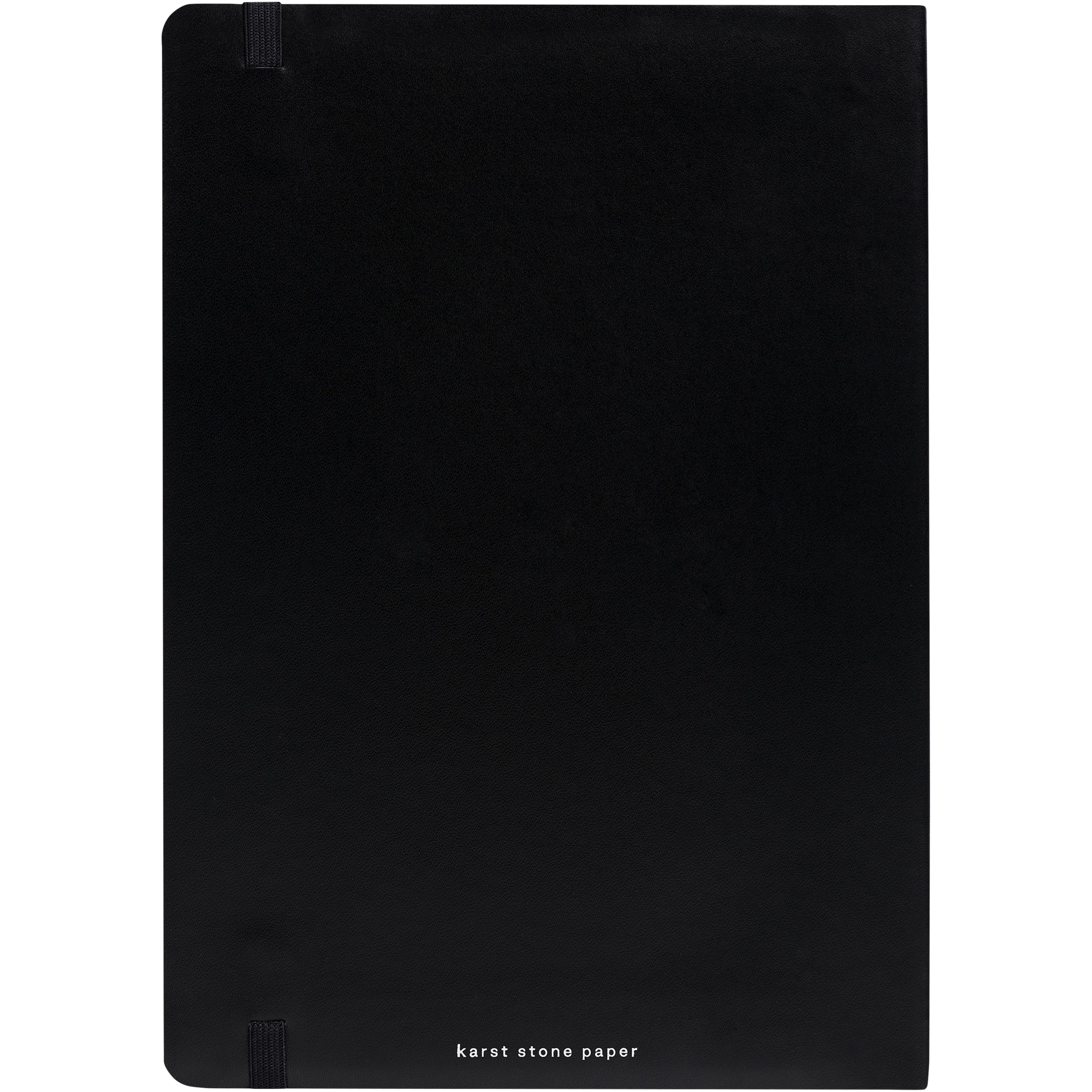 Karst A5 Soft Cover Notebook