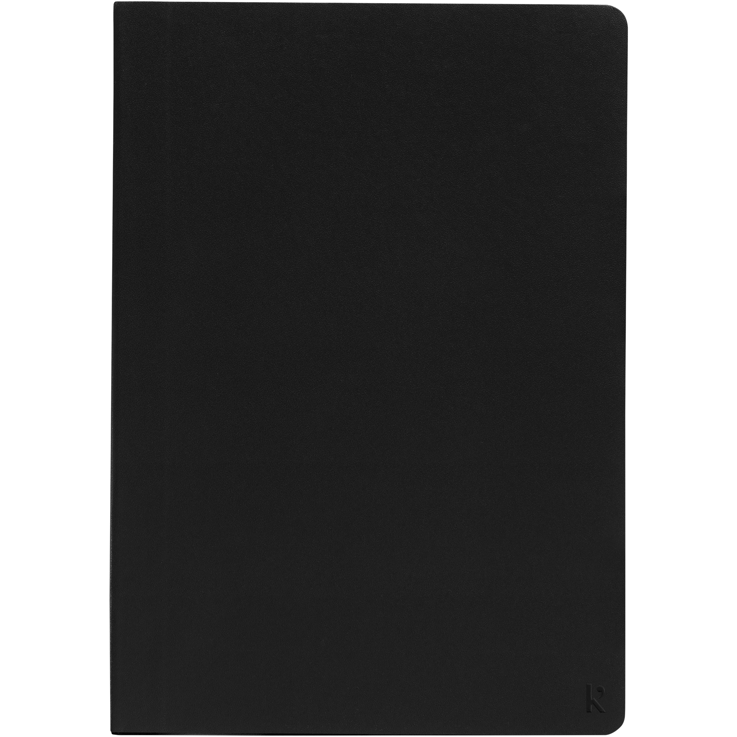 Karst A5 Soft Cover Notebook