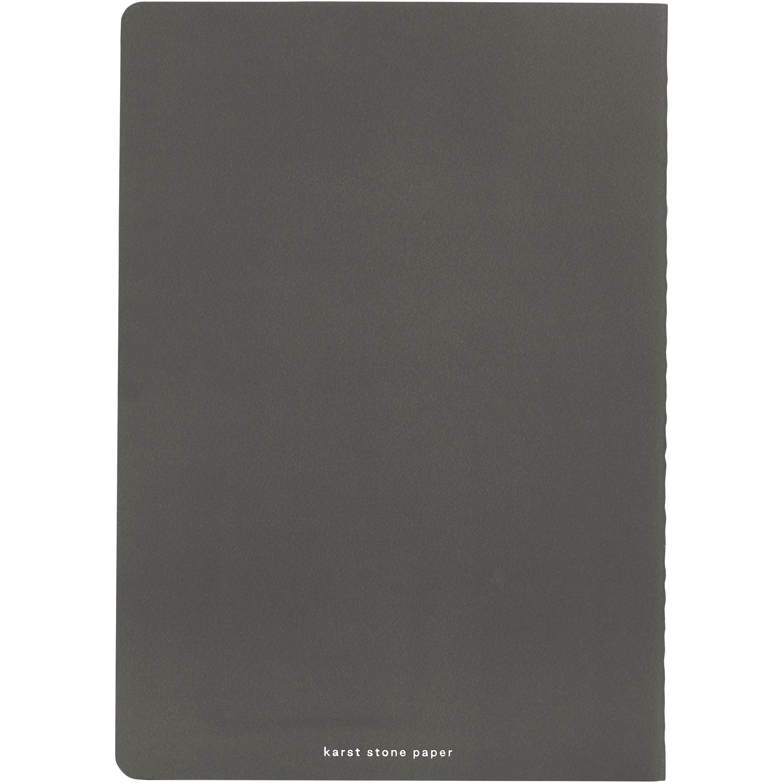 Karst Twin Pack A5 Stone Paper Journal