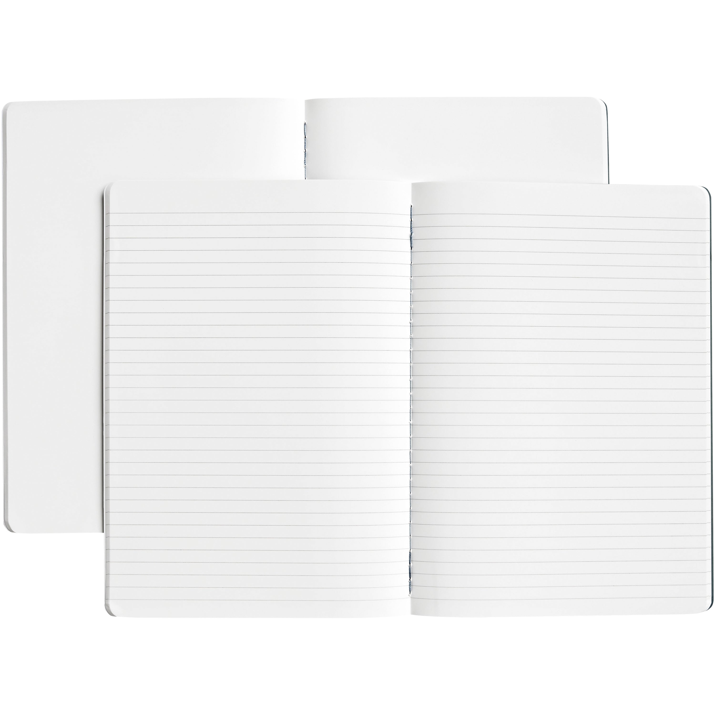 Karst Twin Pack A5 Stone Paper Journal