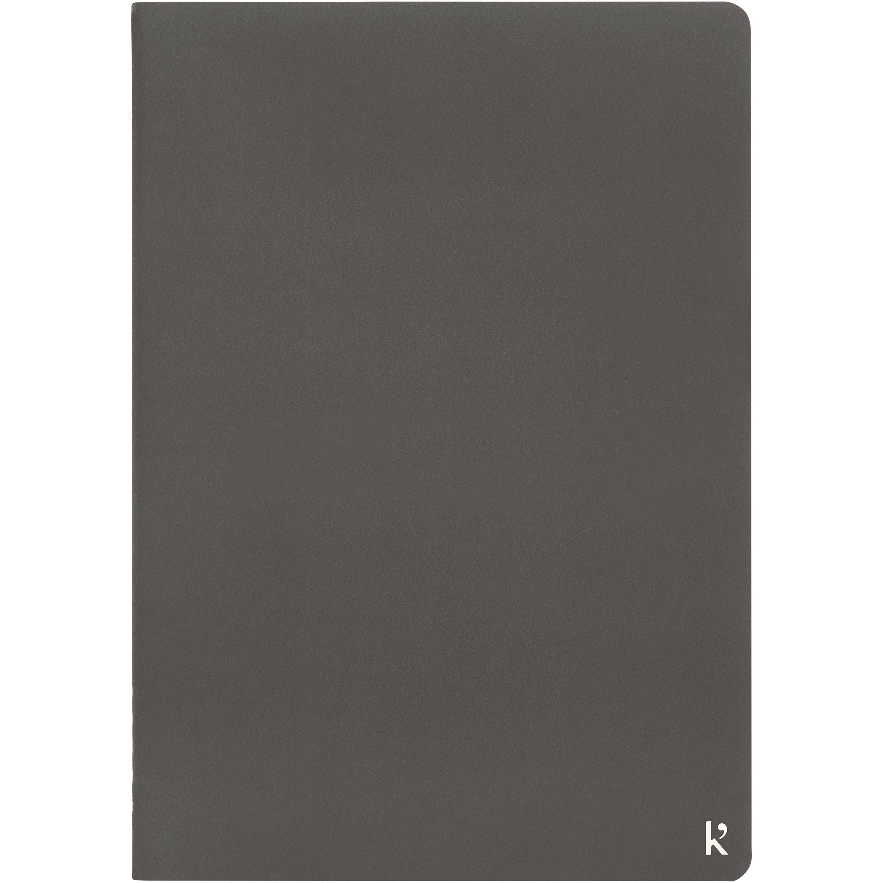 Karst Twin Pack A5 Stone Paper Journal