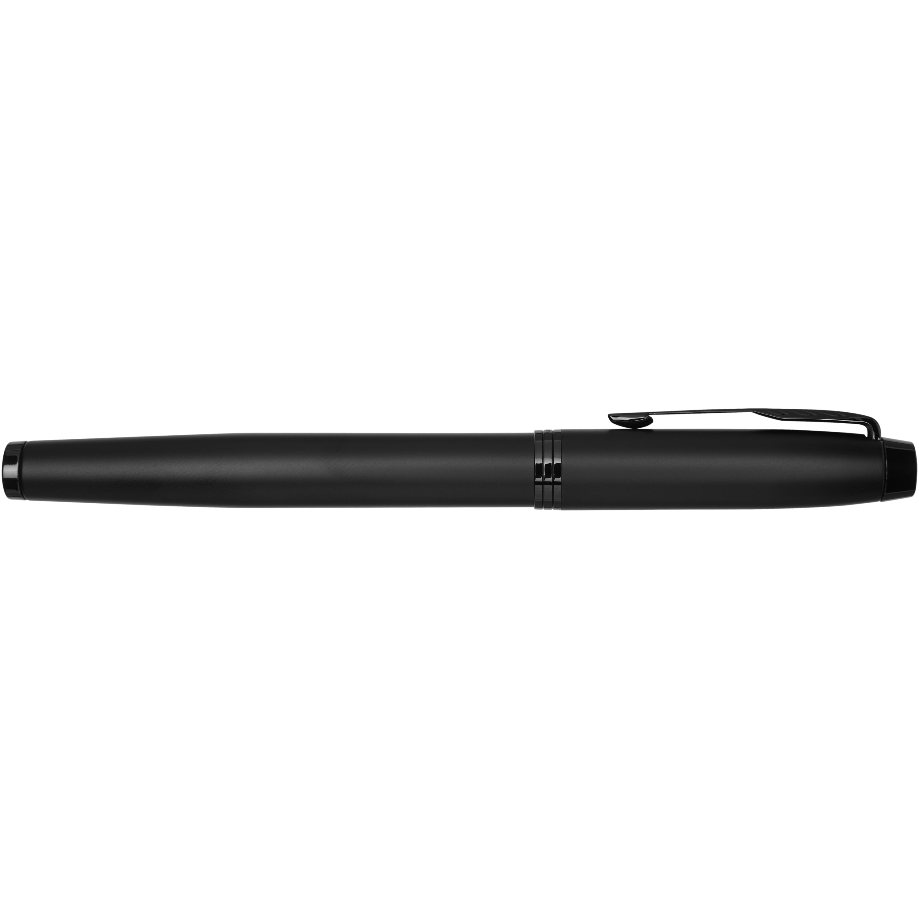 Parker Achromatic Rollerball Pen