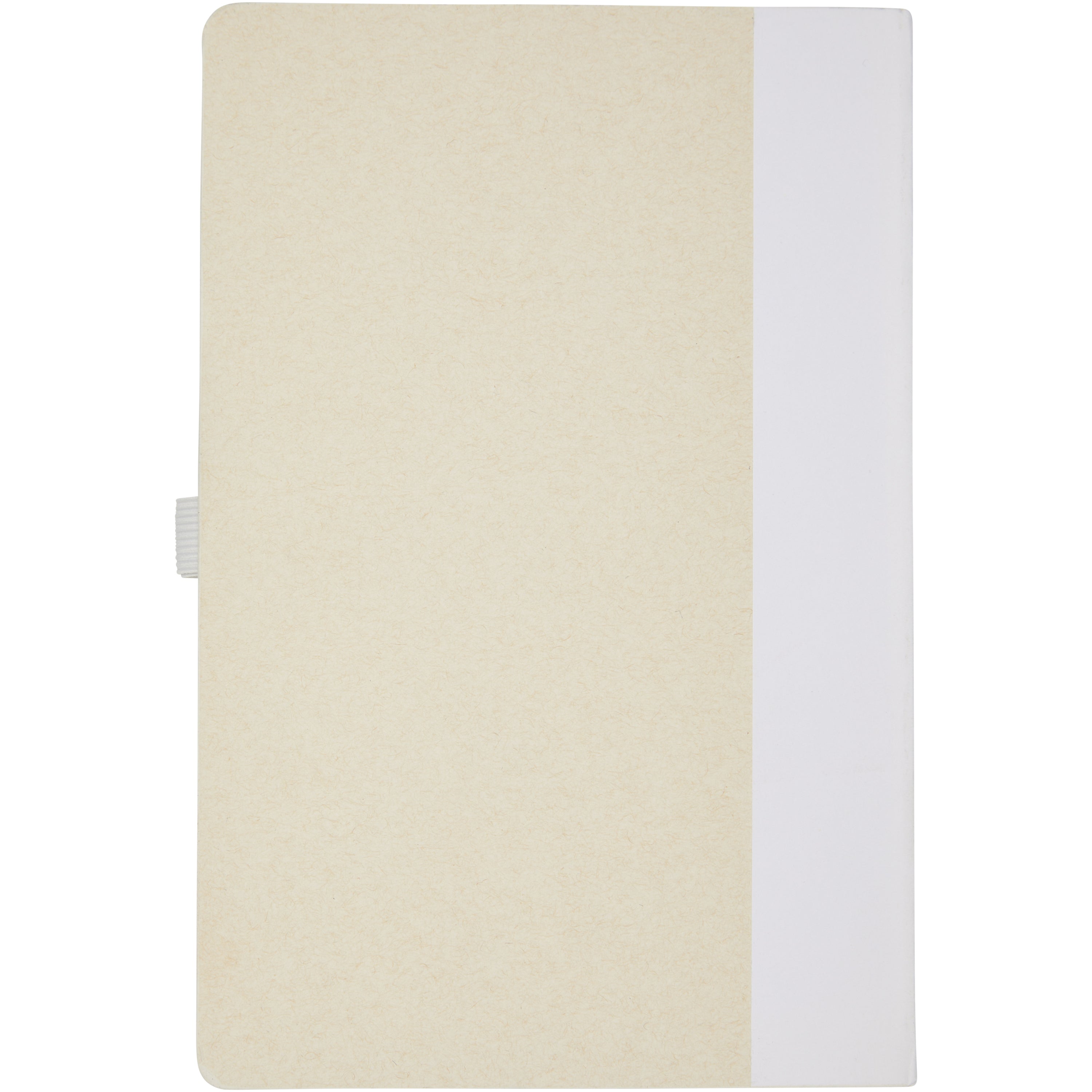 Dream A5 Recycled Milk Carton Notebook and Pen set