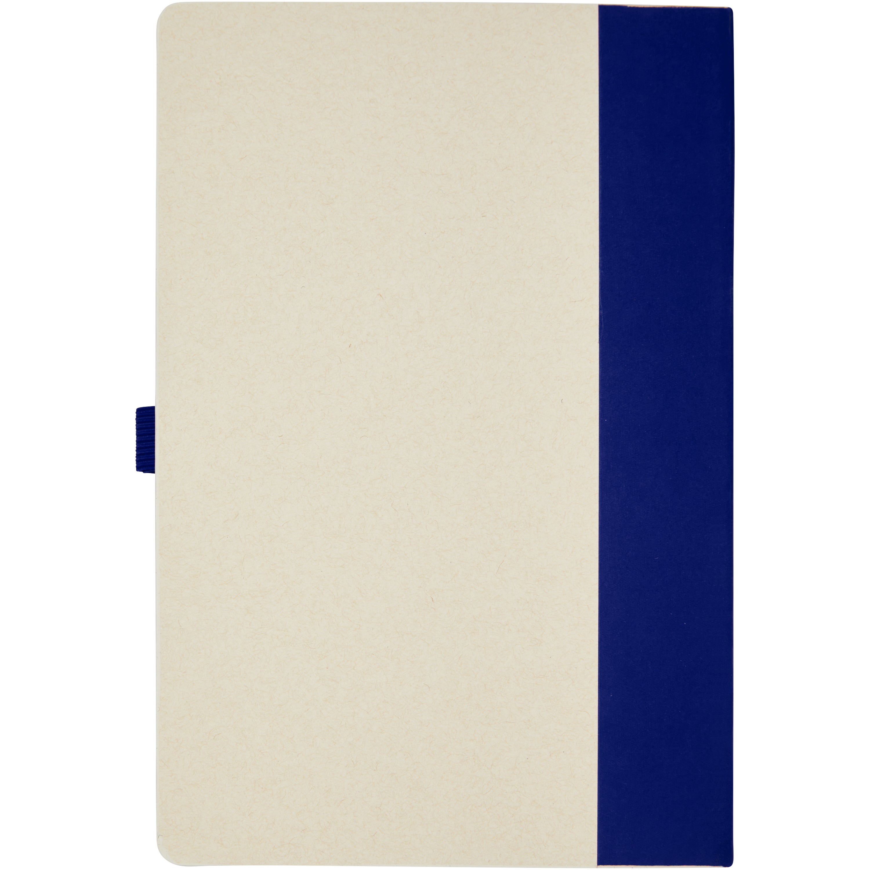 Dream A5 Recycled Milk Carton Notebook and Pen set