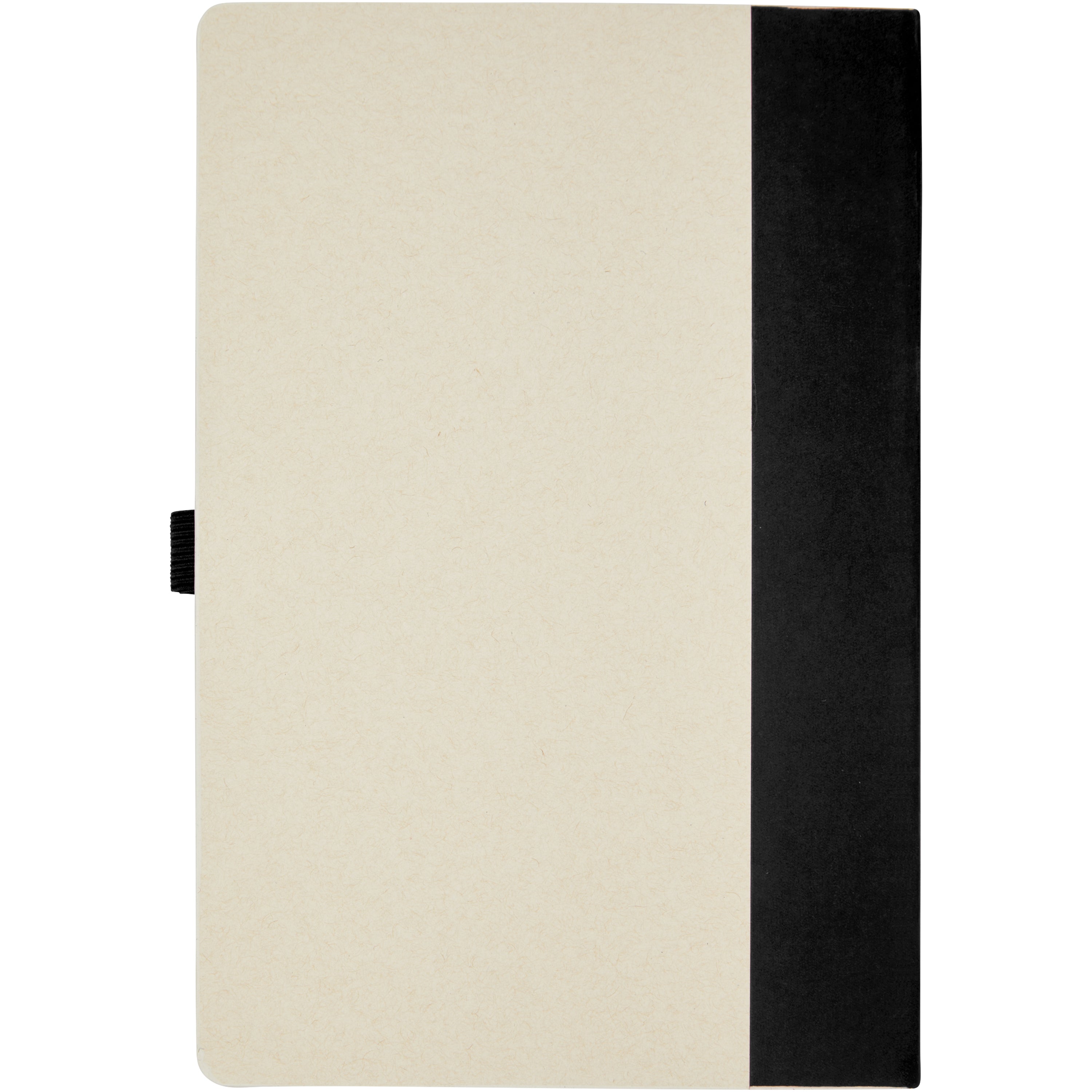 Dream A5 Recycled Milk Carton Notebook and Pen set