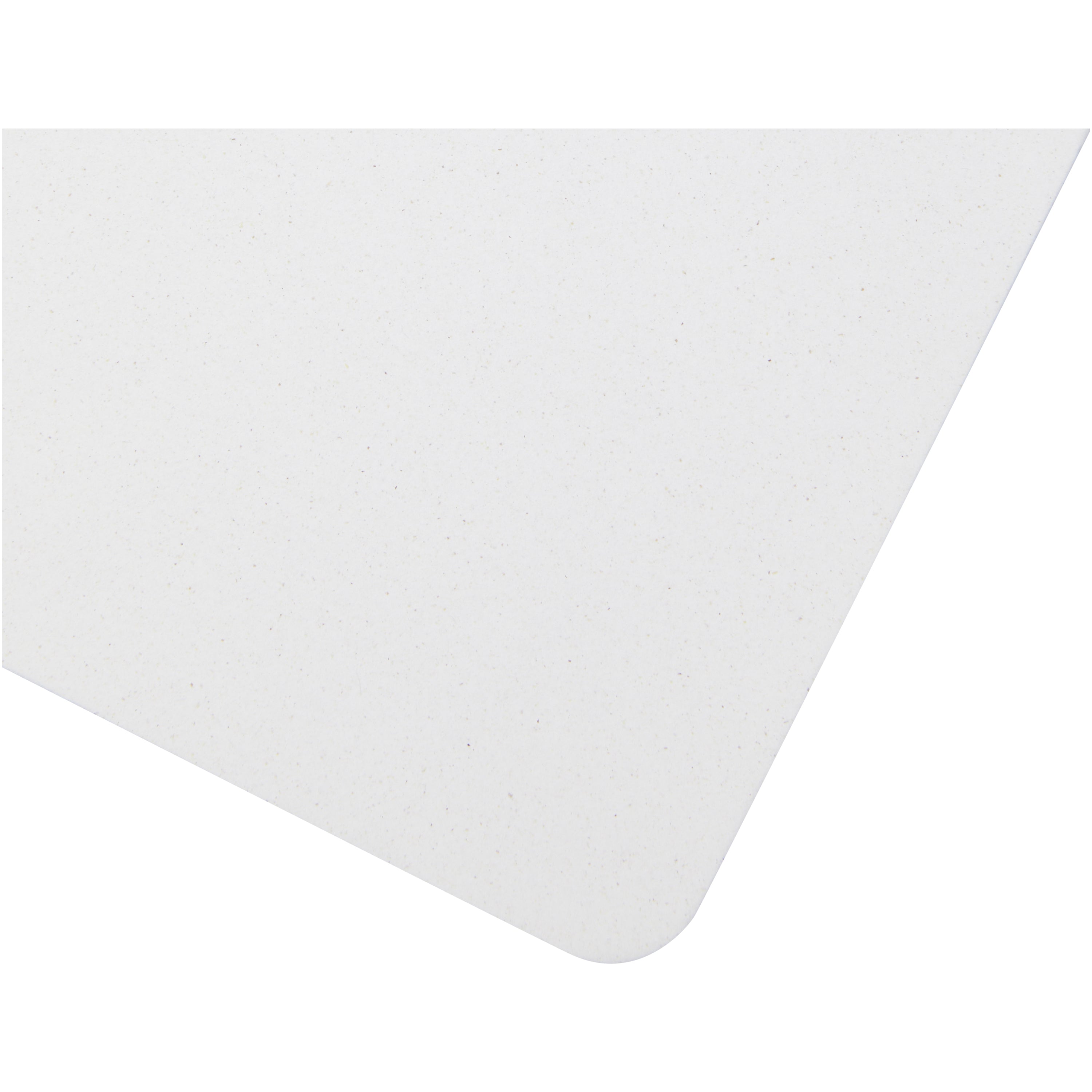 Fabianna Crush Paper Hard Cover Notebook