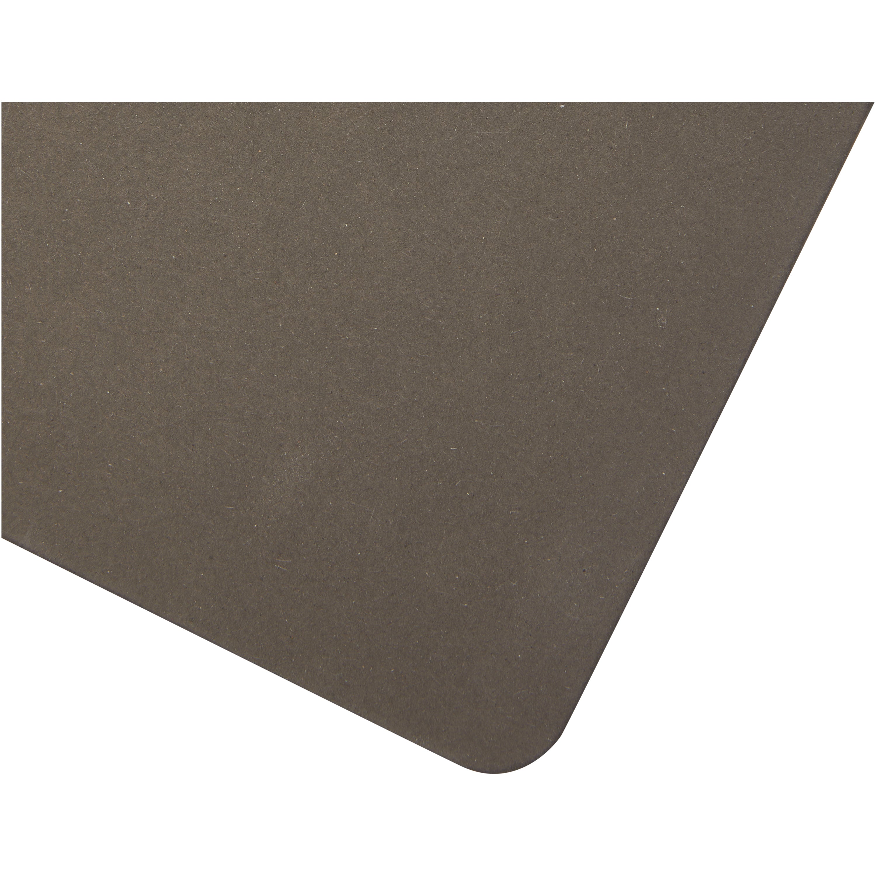 Fabianna Crush Paper Hard Cover Notebook