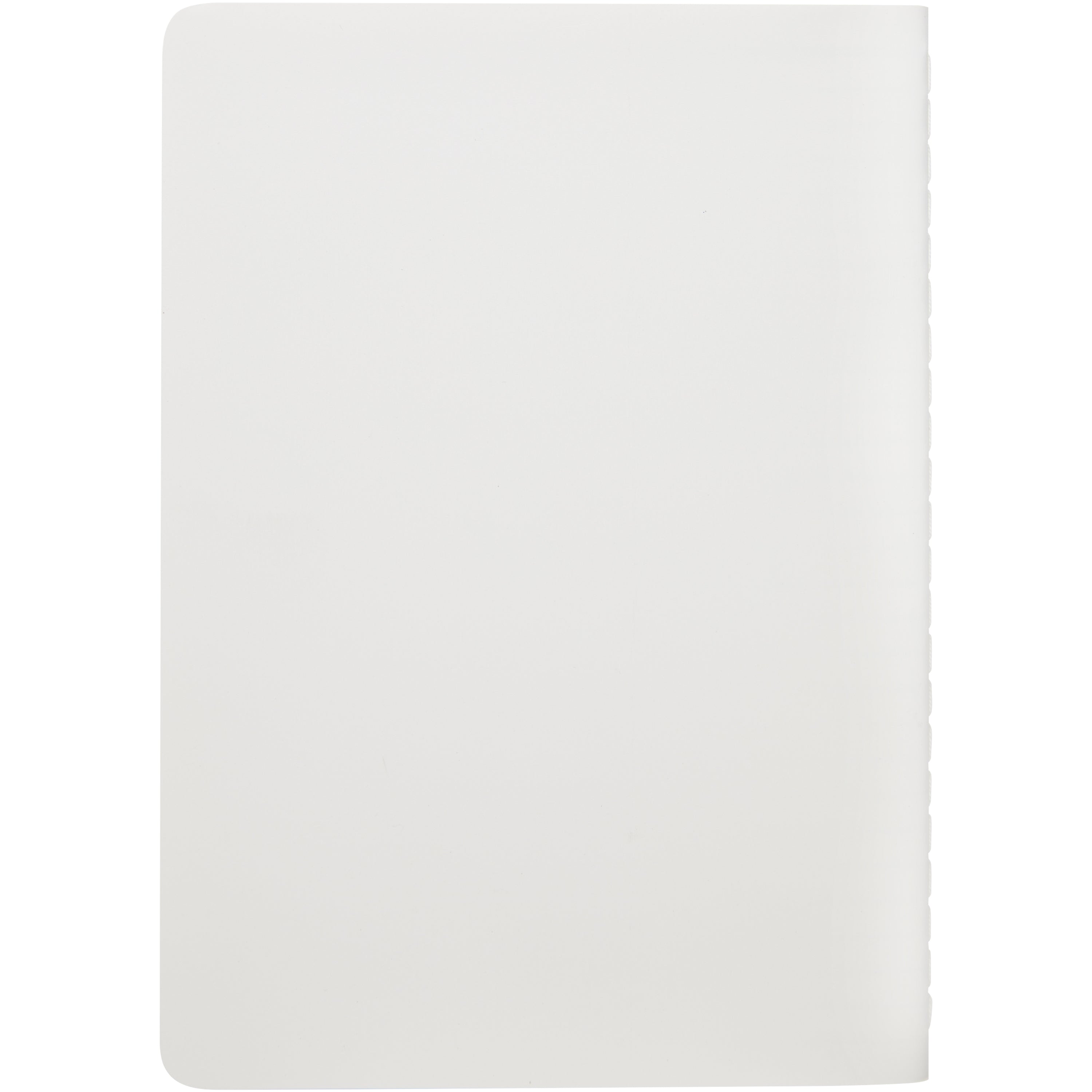 Shale Stone Paper Cahier Journal