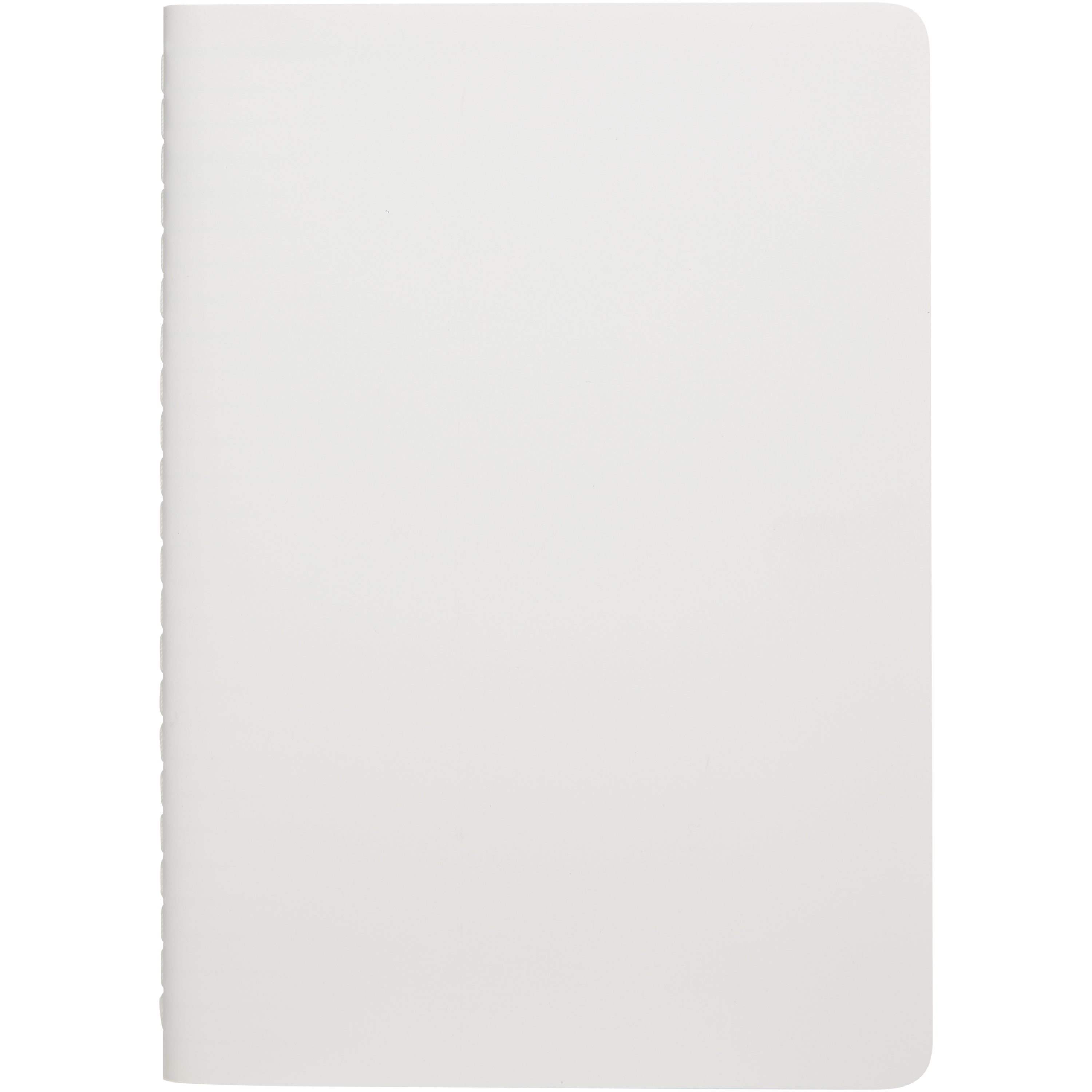 Shale Stone Paper Cahier Journal