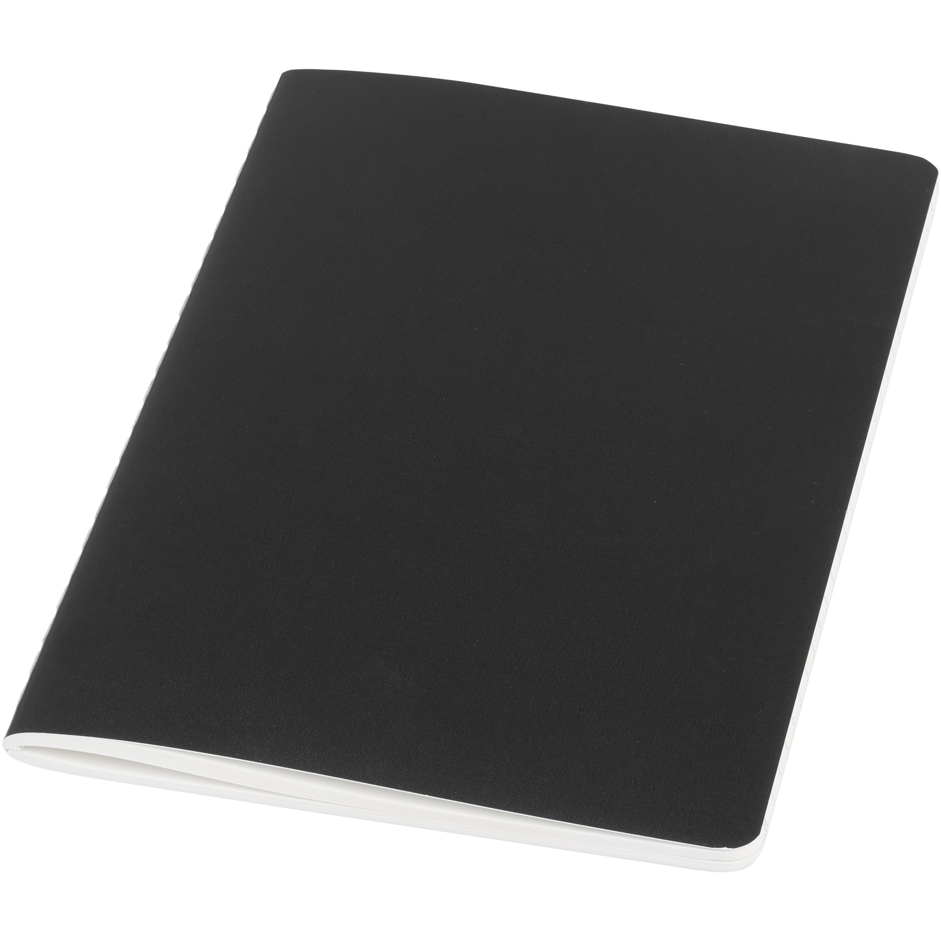 Shale Stone Paper Cahier Journal