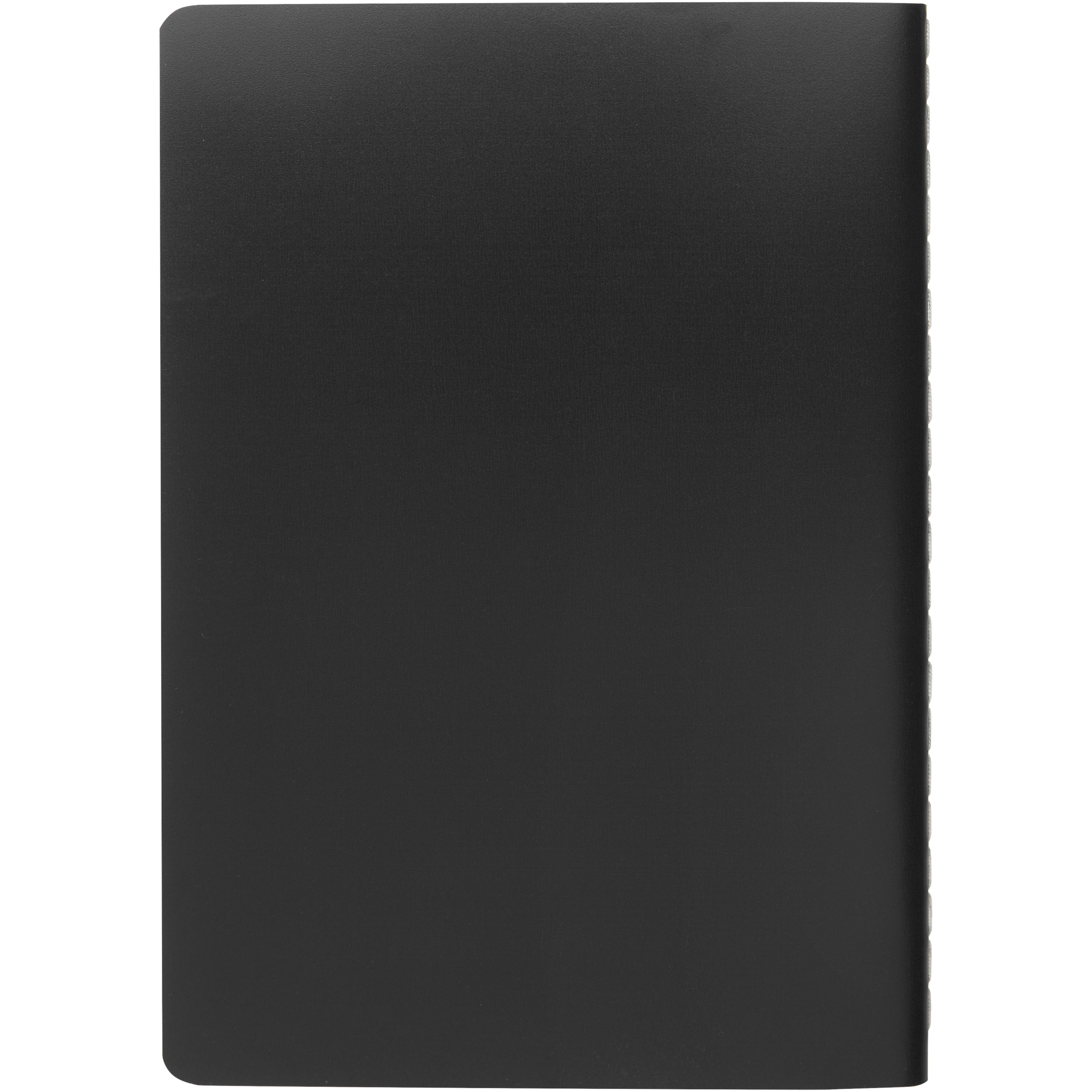 Shale Stone Paper Cahier Journal