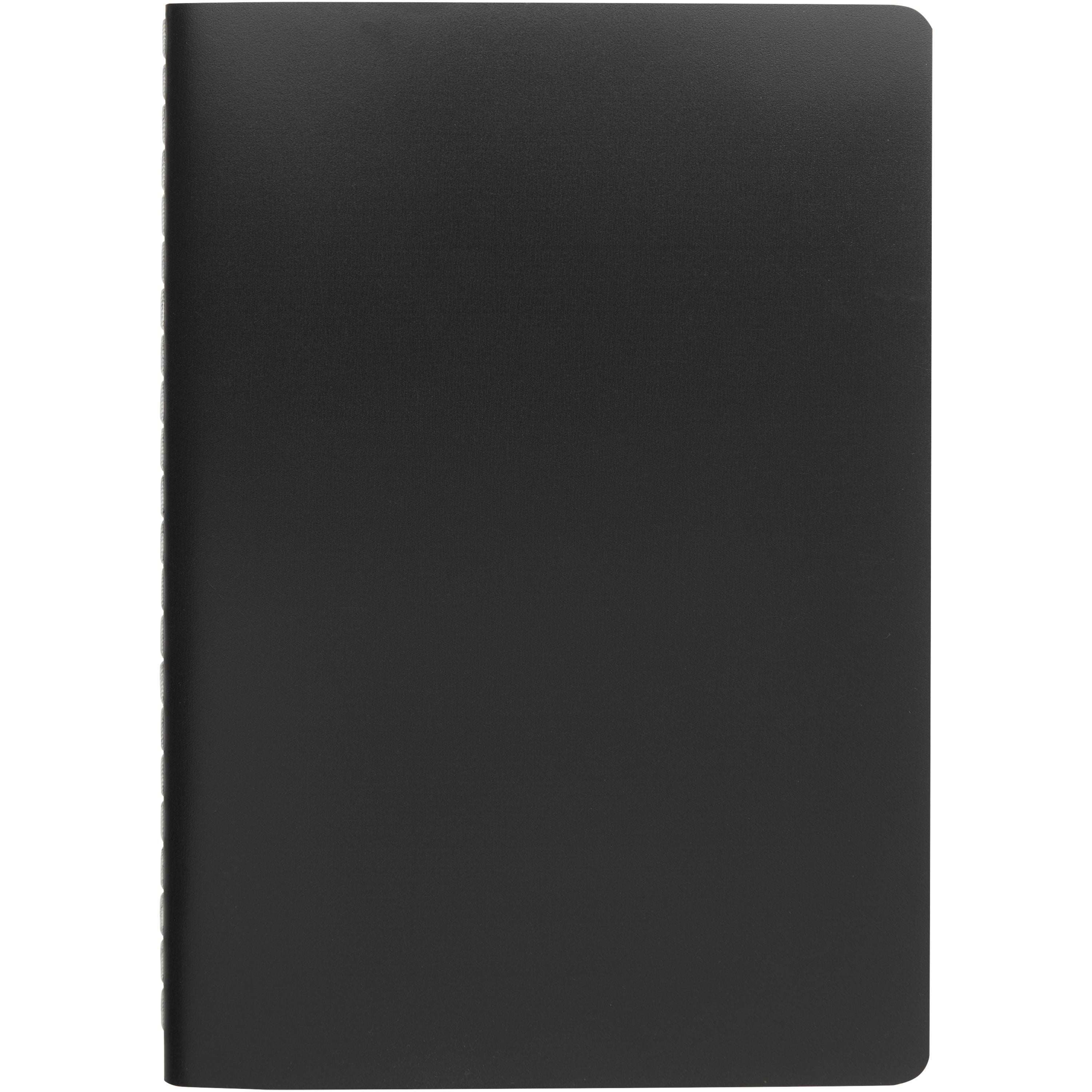 Shale Stone Paper Cahier Journal
