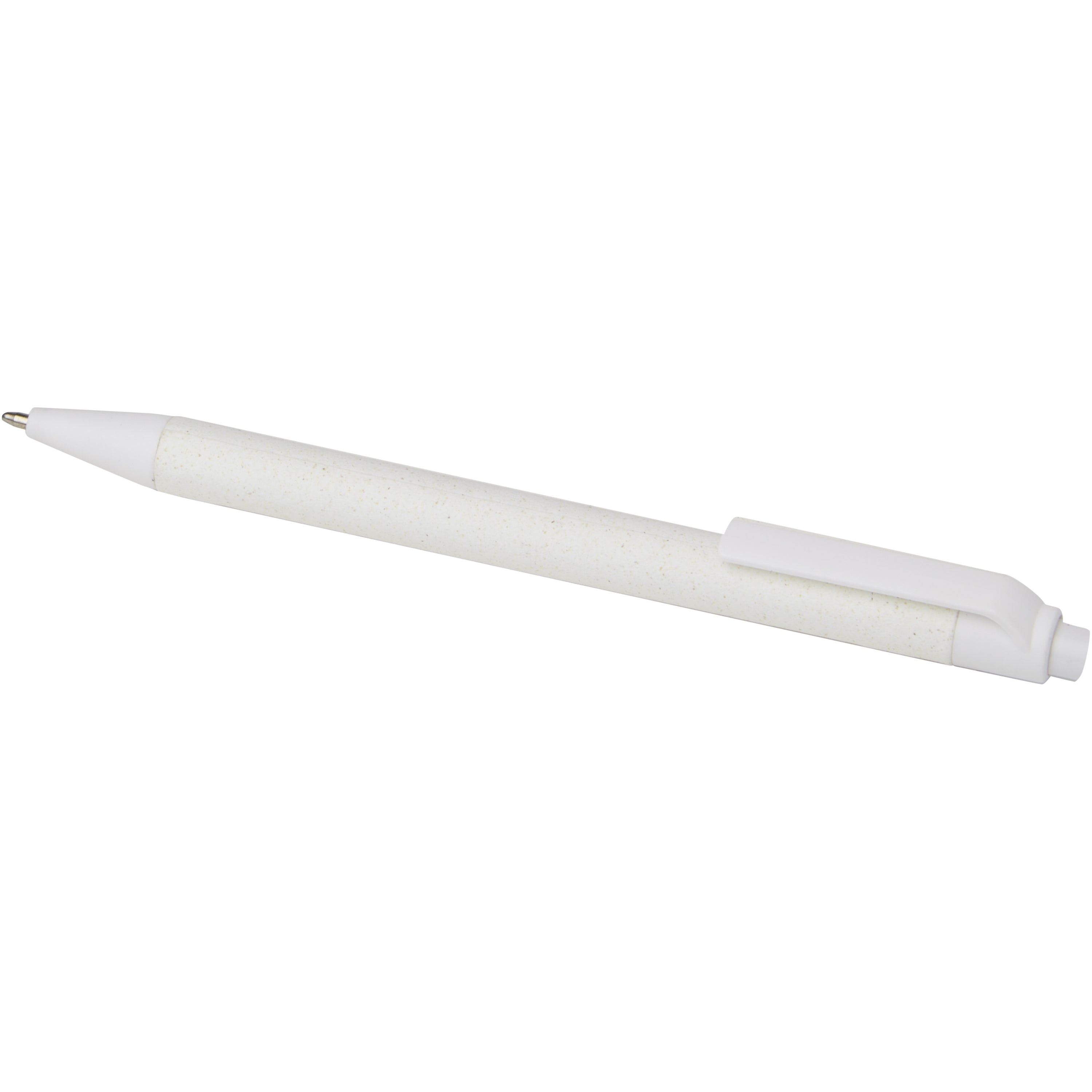 Fabianna Crush Paper Ballpoint Pen