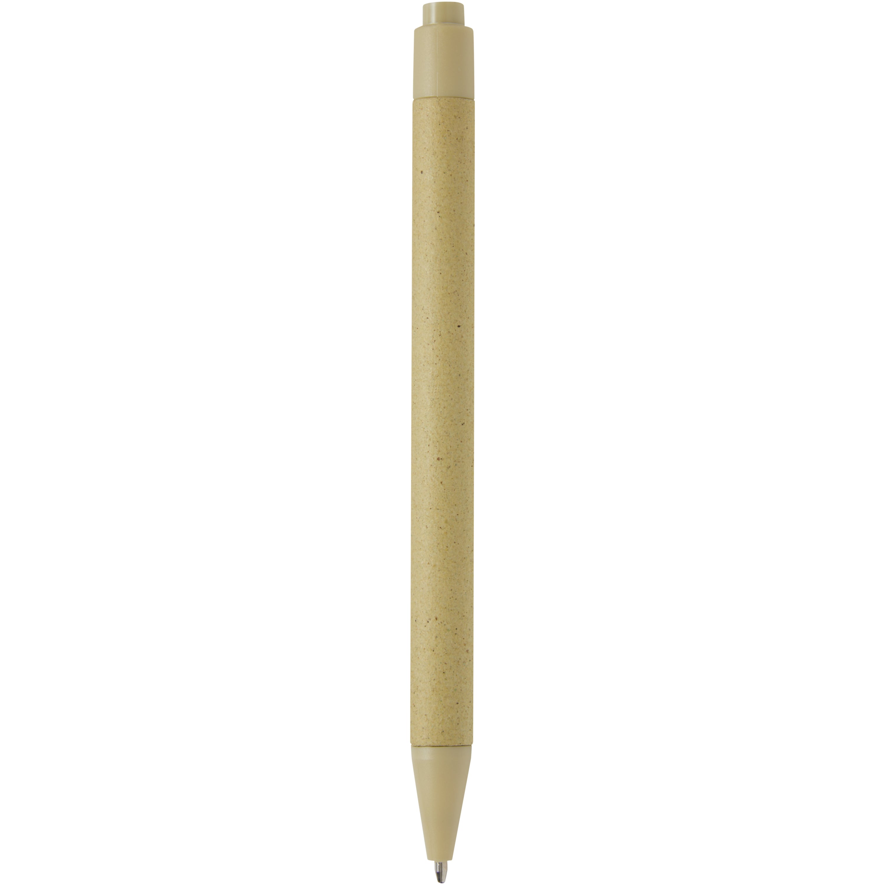 Fabianna Crush Paper Ballpoint Pen