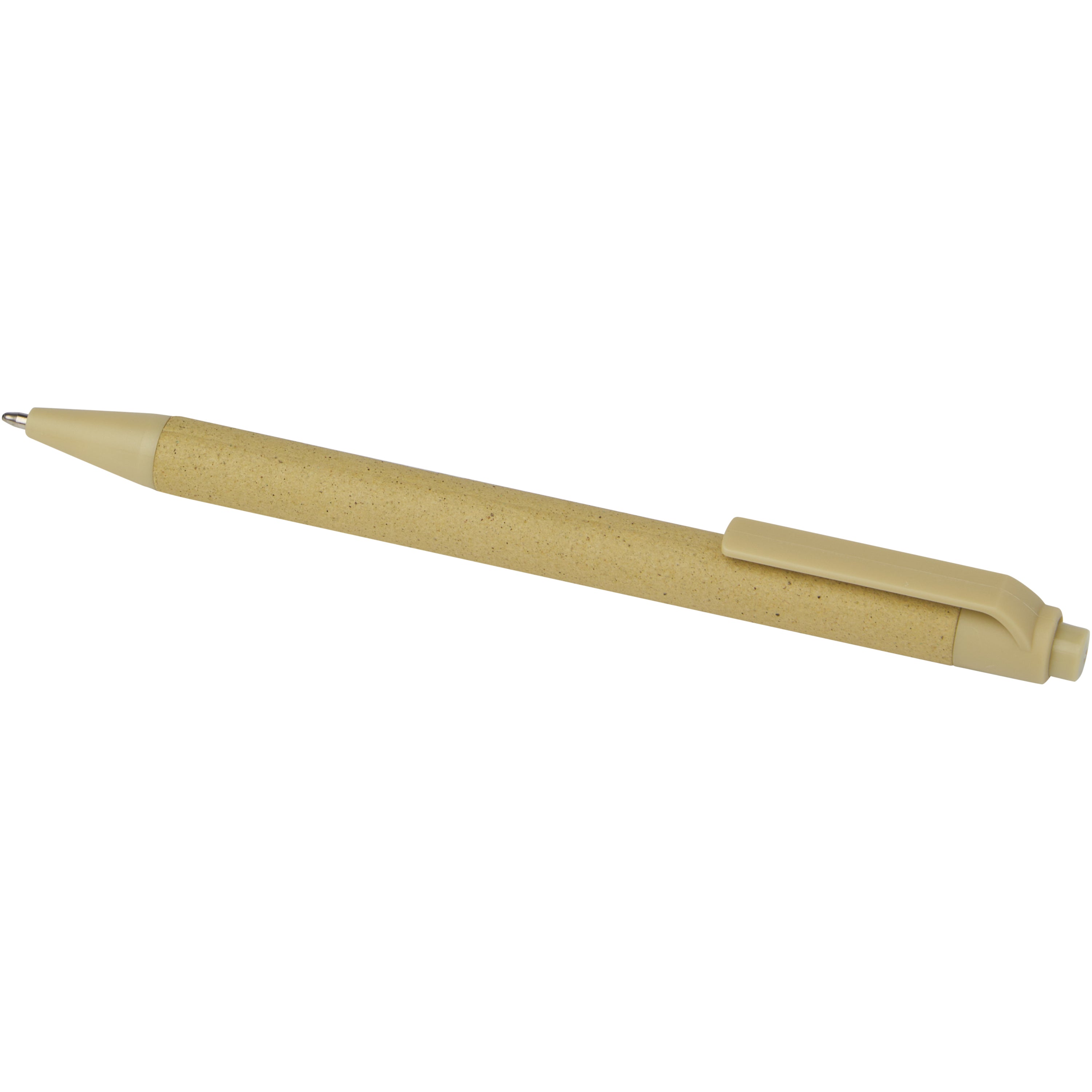 Fabianna Crush Paper Ballpoint Pen