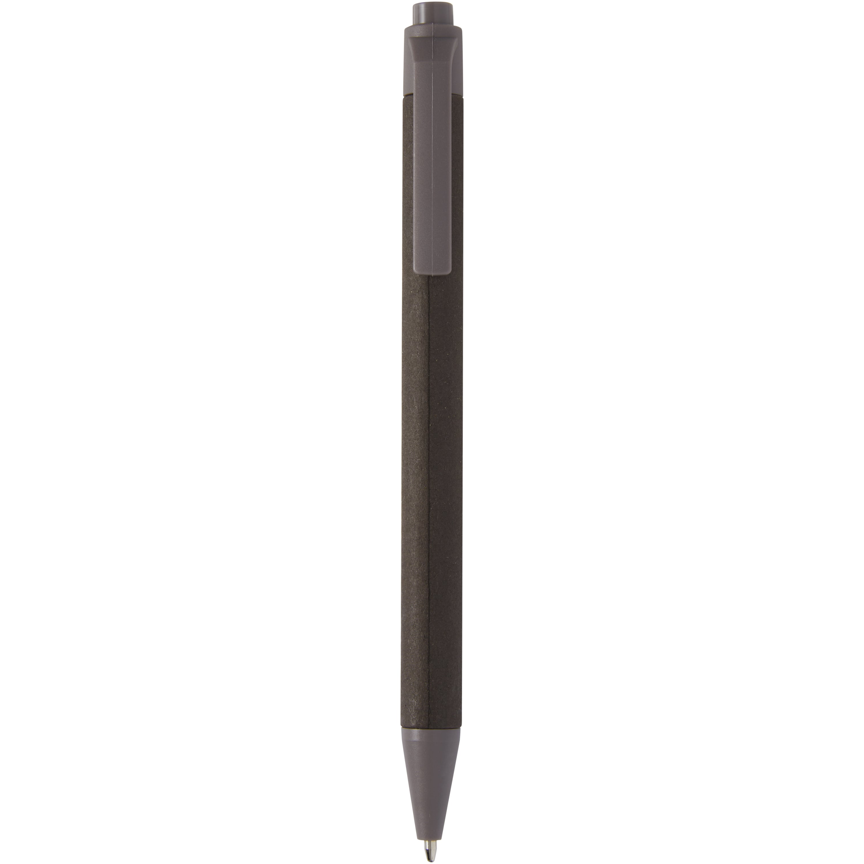 Fabianna Crush Paper Ballpoint Pen