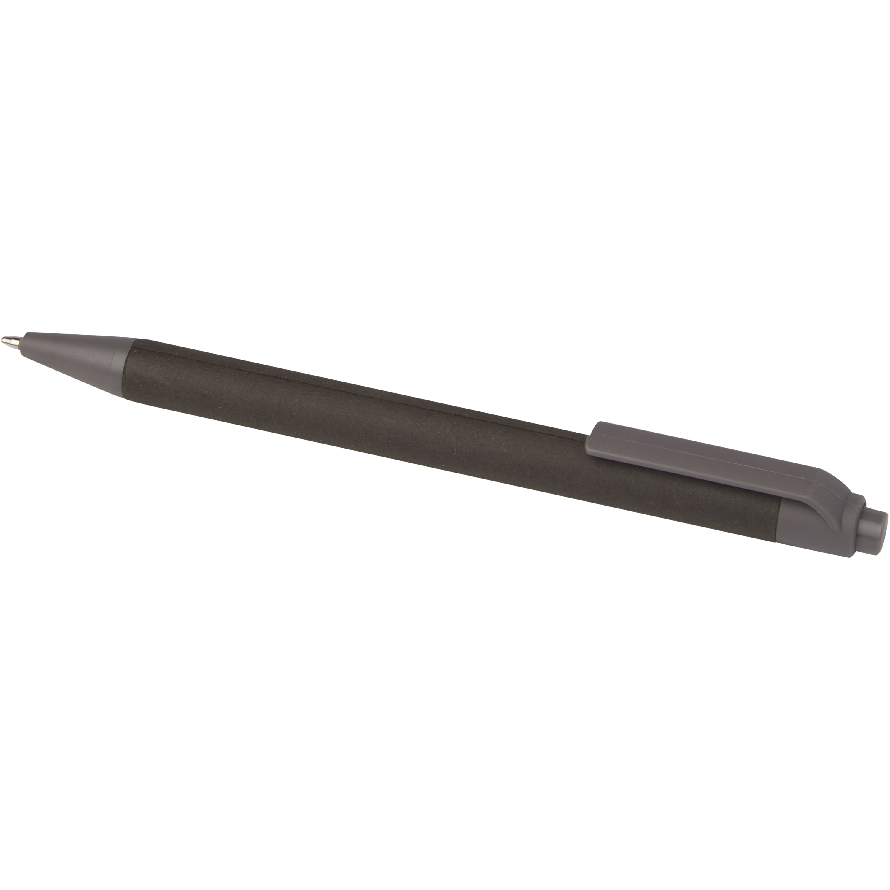 Fabianna Crush Paper Ballpoint Pen