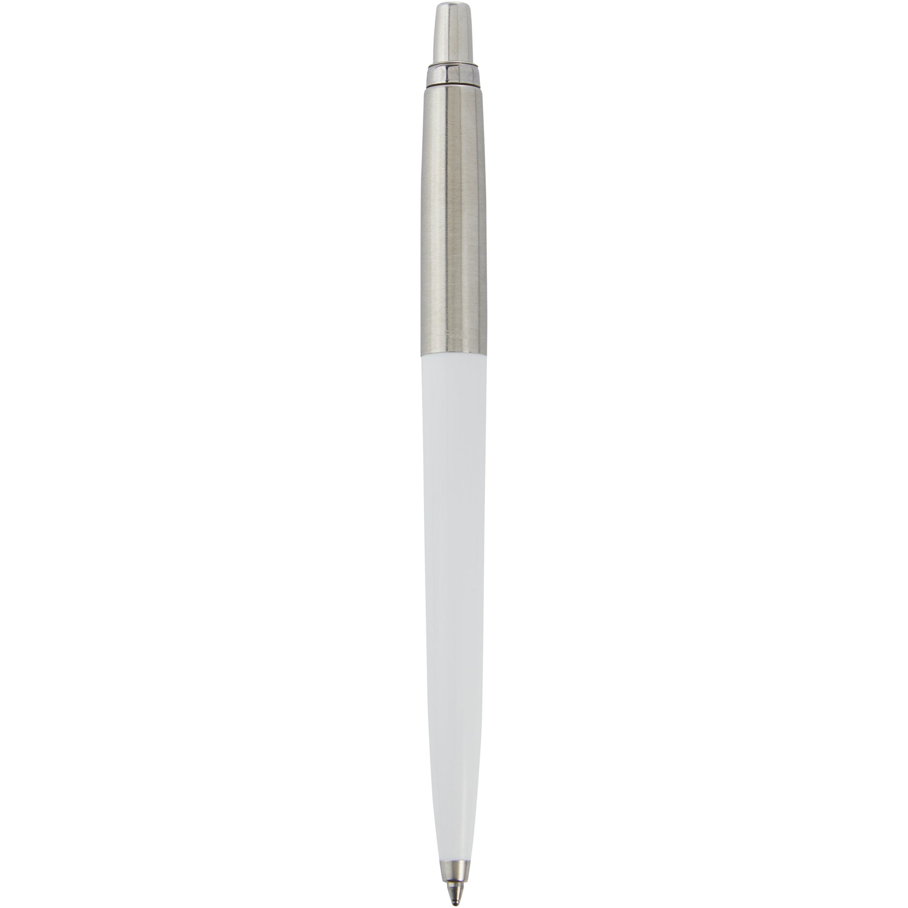 Parker Jotter Recycled Scratch Free Ballpoint Pen