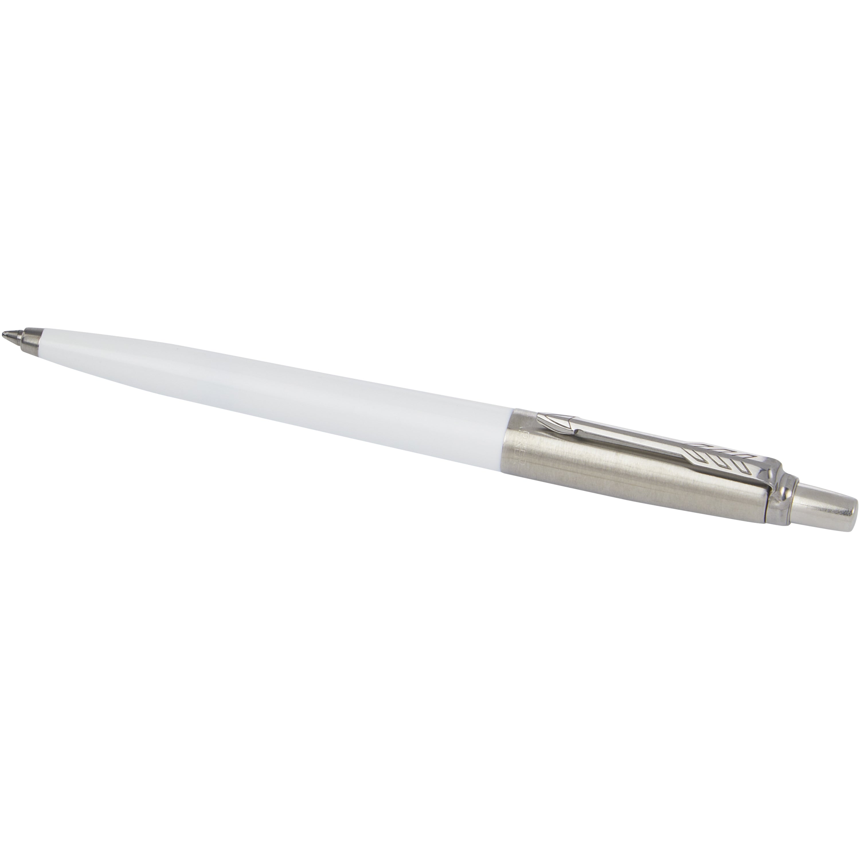 Parker Jotter Recycled Scratch Free Ballpoint Pen