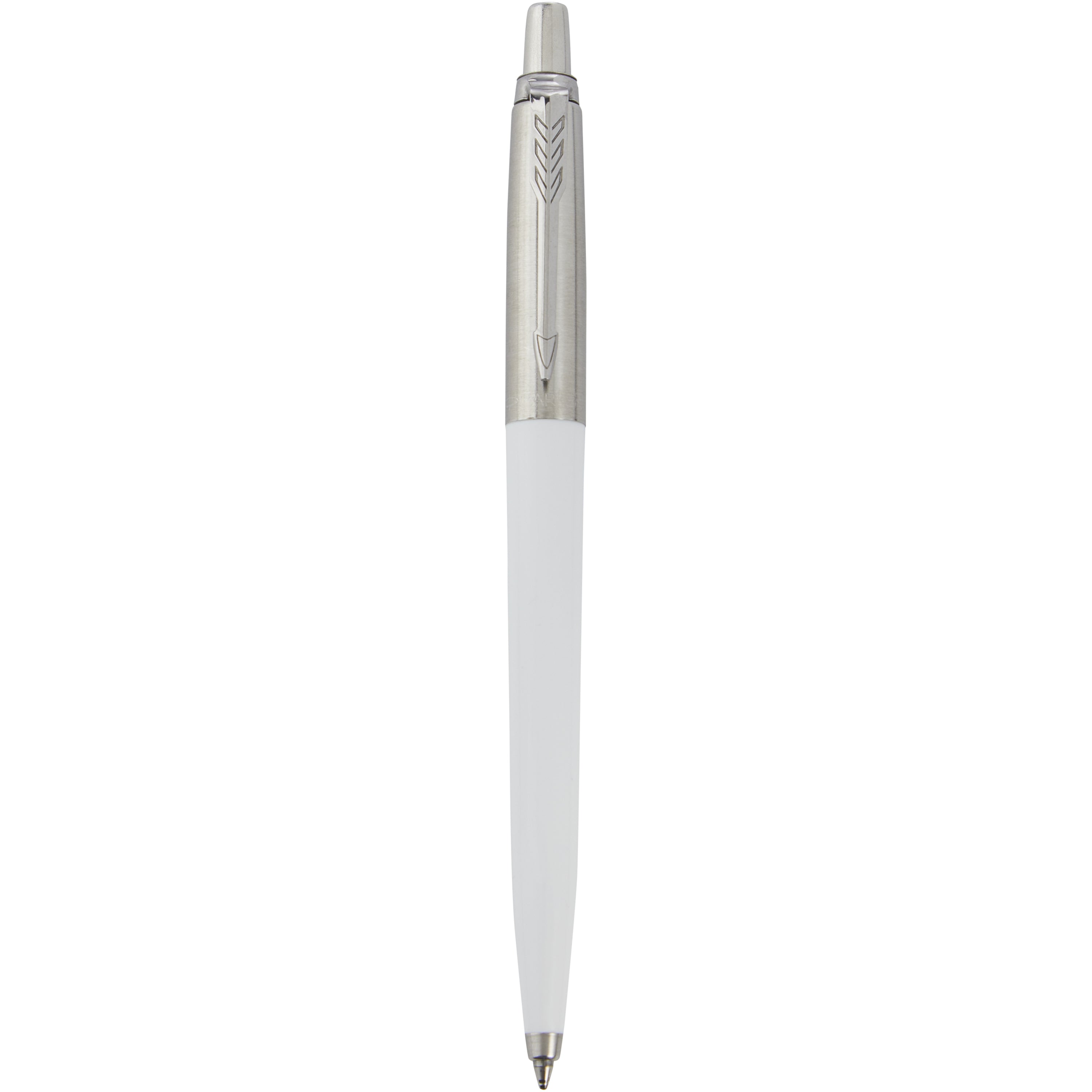 Parker Jotter Recycled Scratch Free Ballpoint Pen