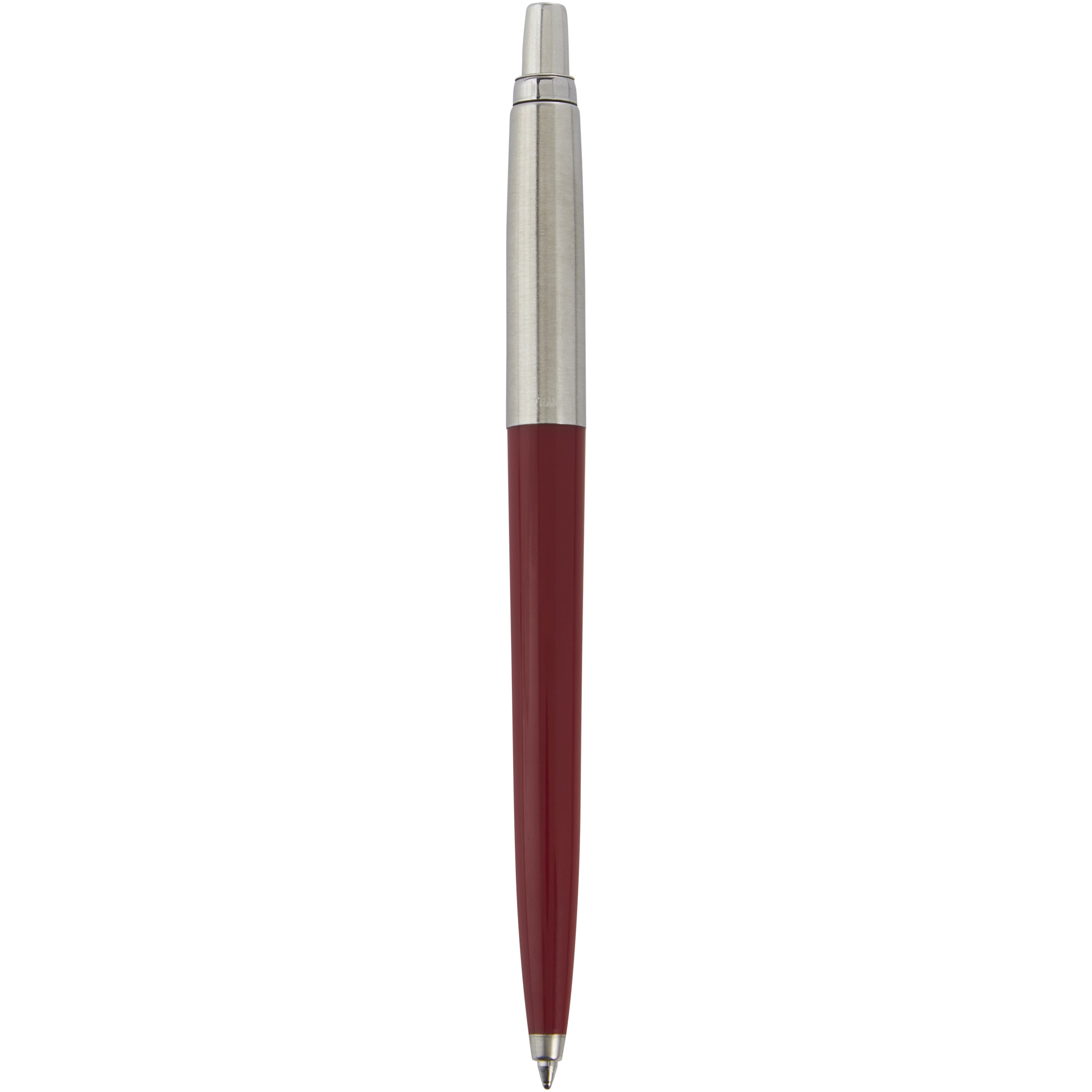 Parker Jotter Recycled Scratch Free Ballpoint Pen