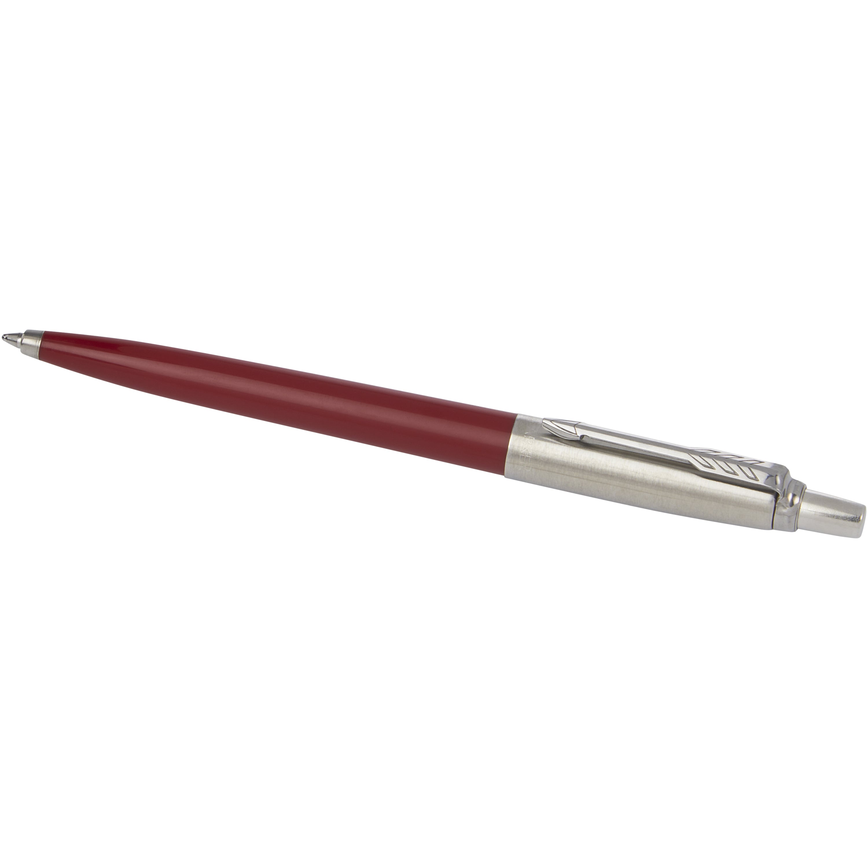 Parker Jotter Recycled Scratch Free Ballpoint Pen