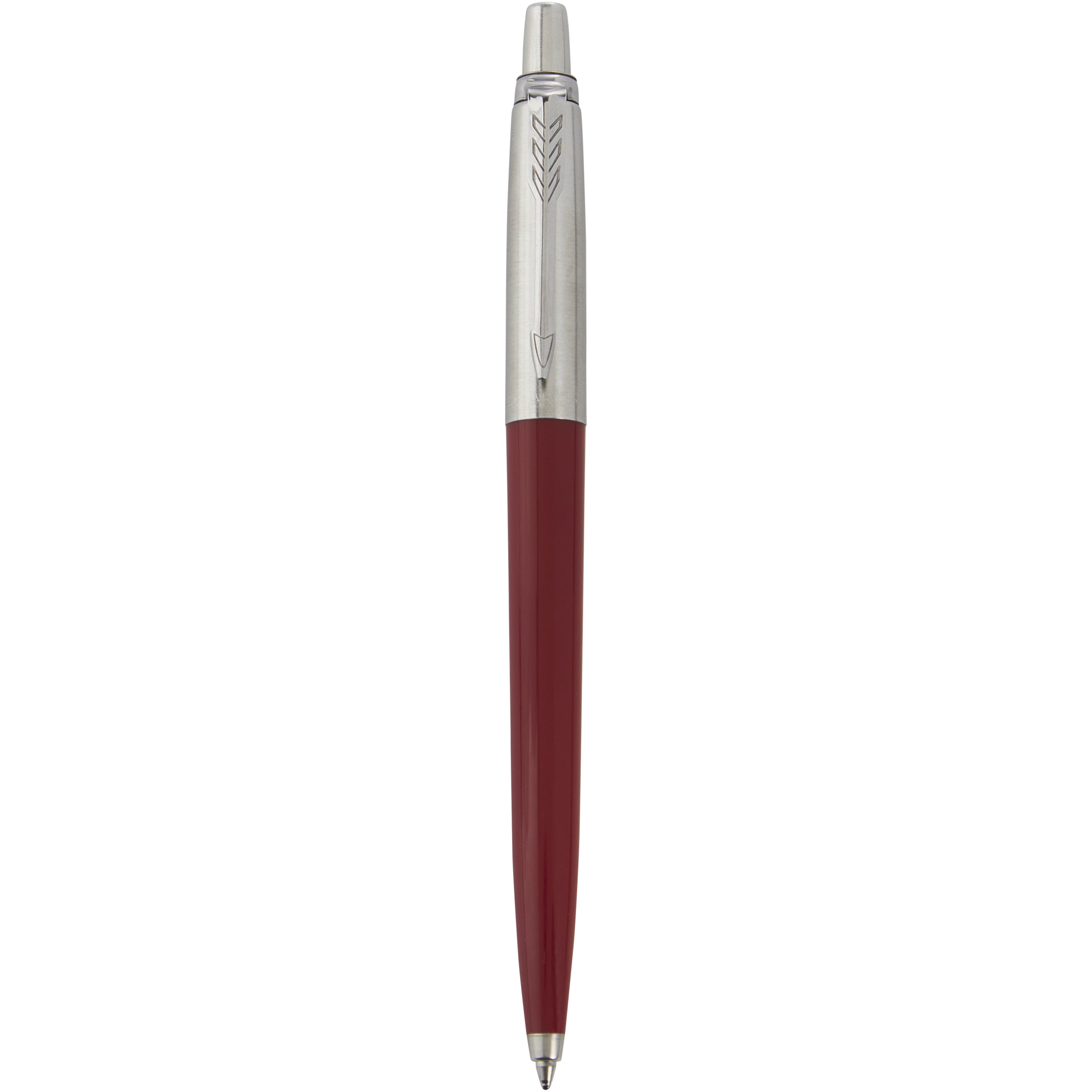 Parker Jotter Recycled Scratch Free Ballpoint Pen