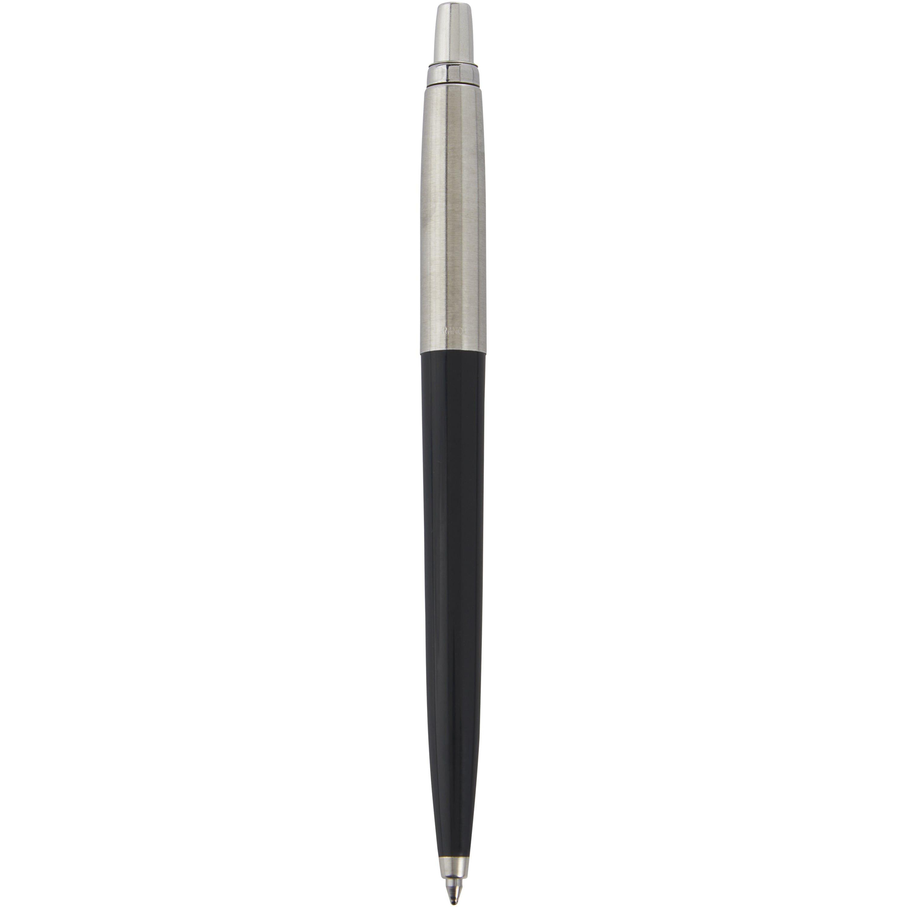 Parker Jotter Recycled Scratch Free Ballpoint Pen