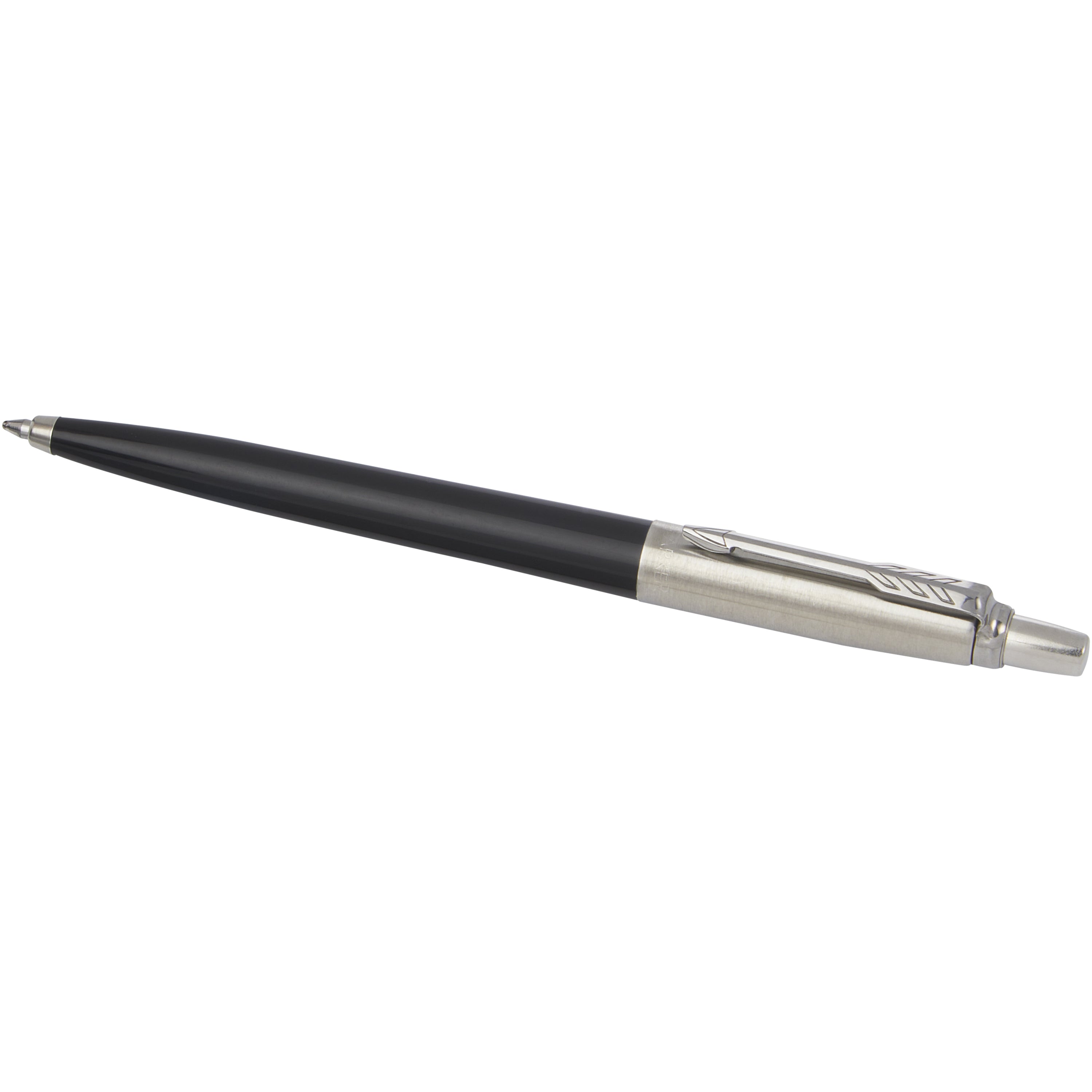 Parker Jotter Recycled Scratch Free Ballpoint Pen