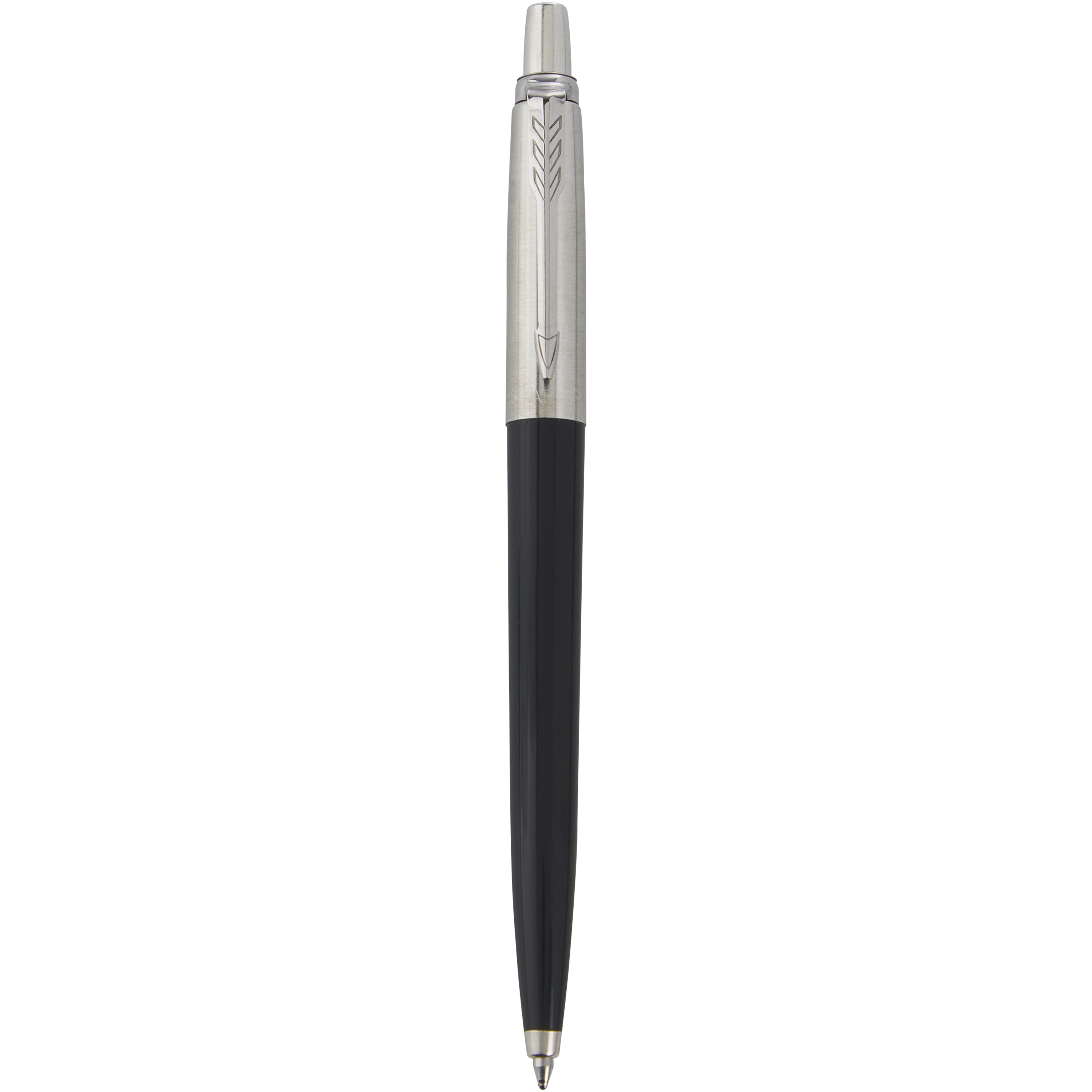 Parker Jotter Recycled Scratch Free Ballpoint Pen